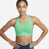Nike Swoosh