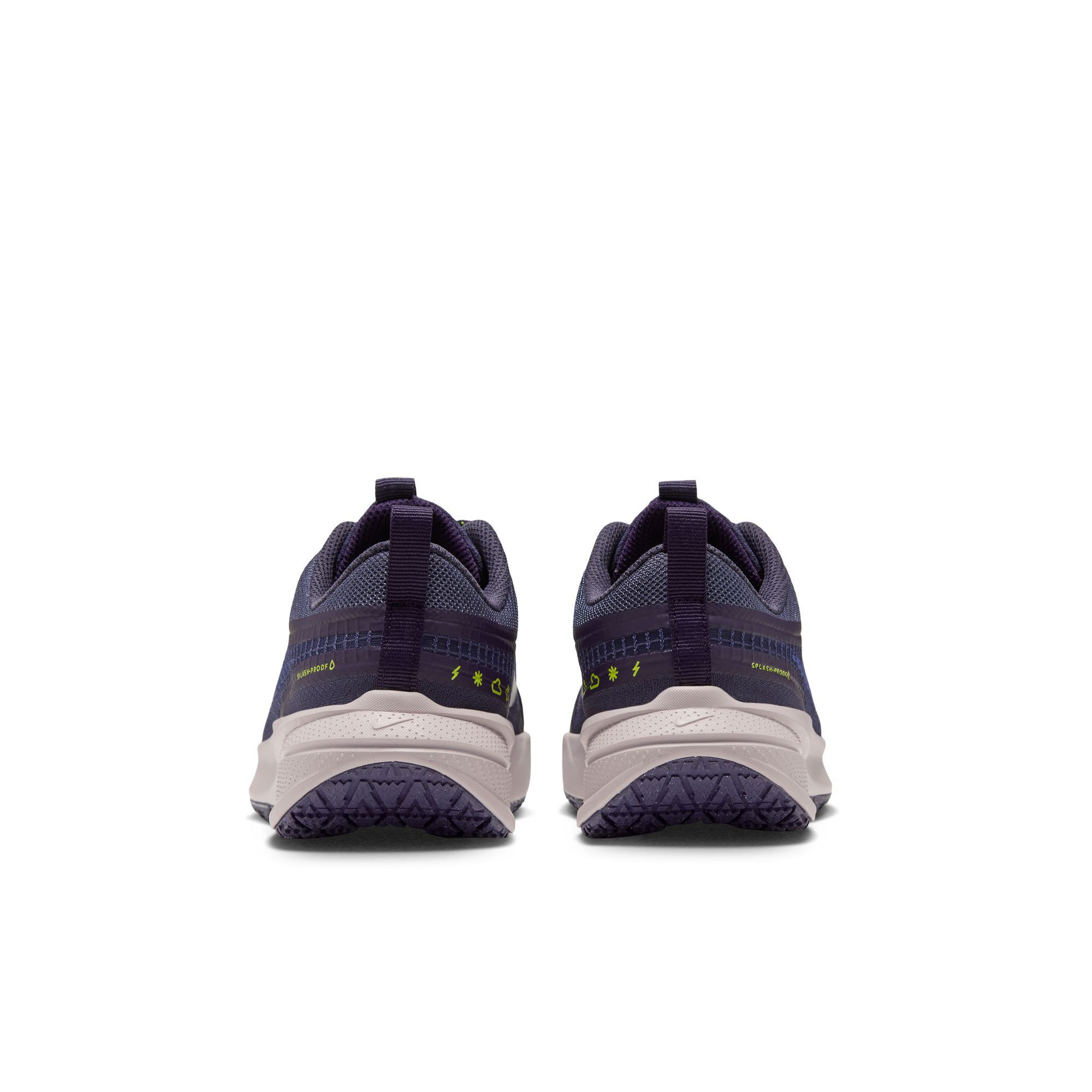 Nike Star Runner Utility image number 1