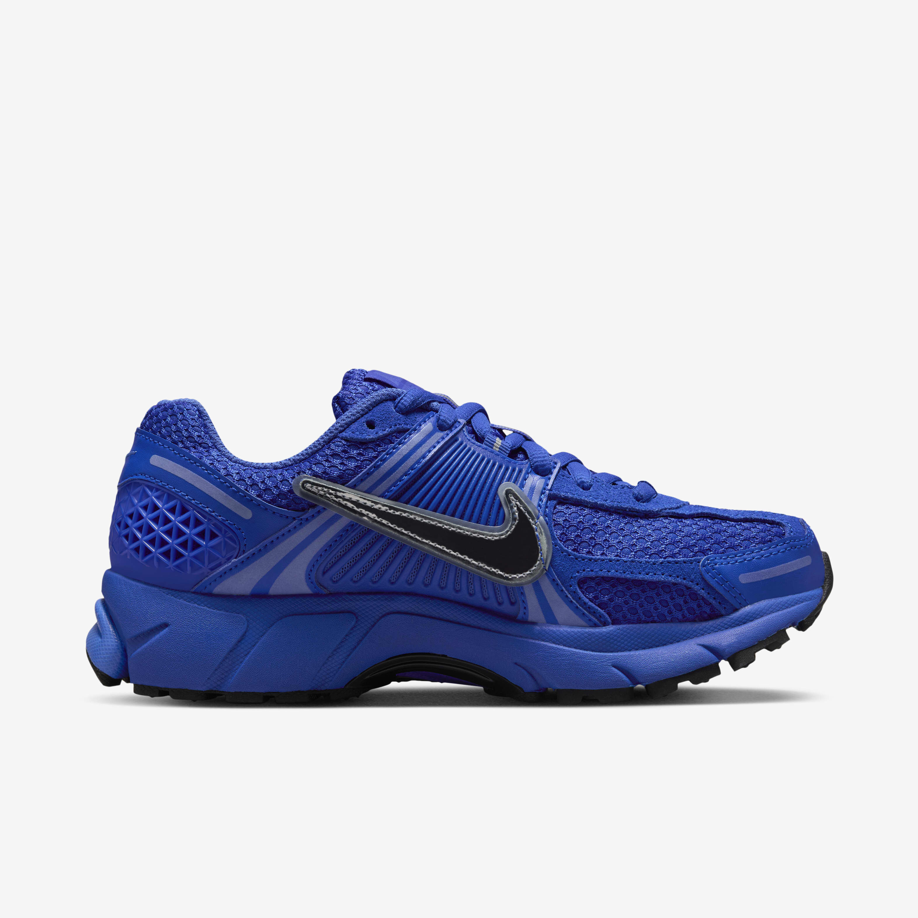 Nike Zoom Vomero 5 image number 2
