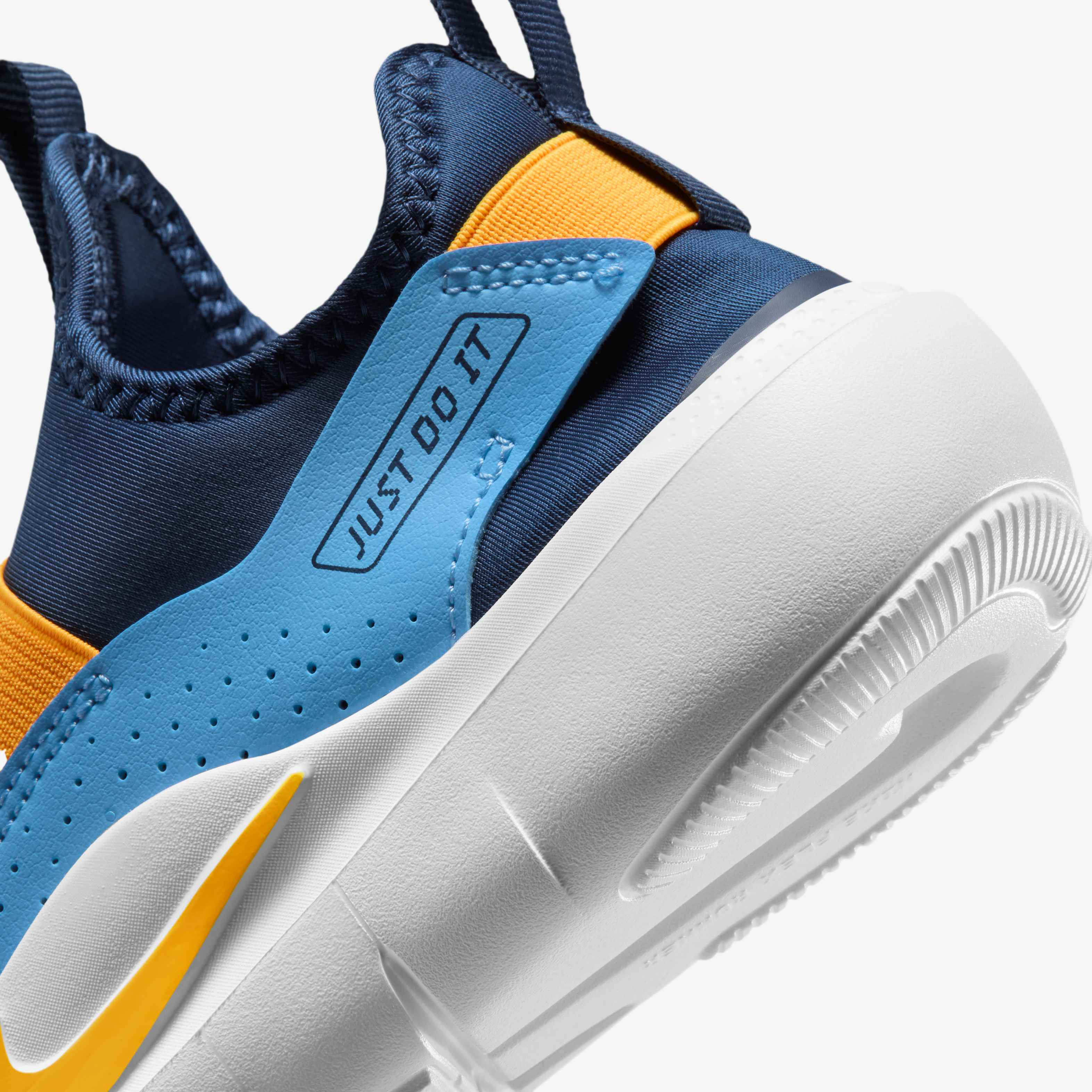 نايكي فليكس رانر 4 image number 7