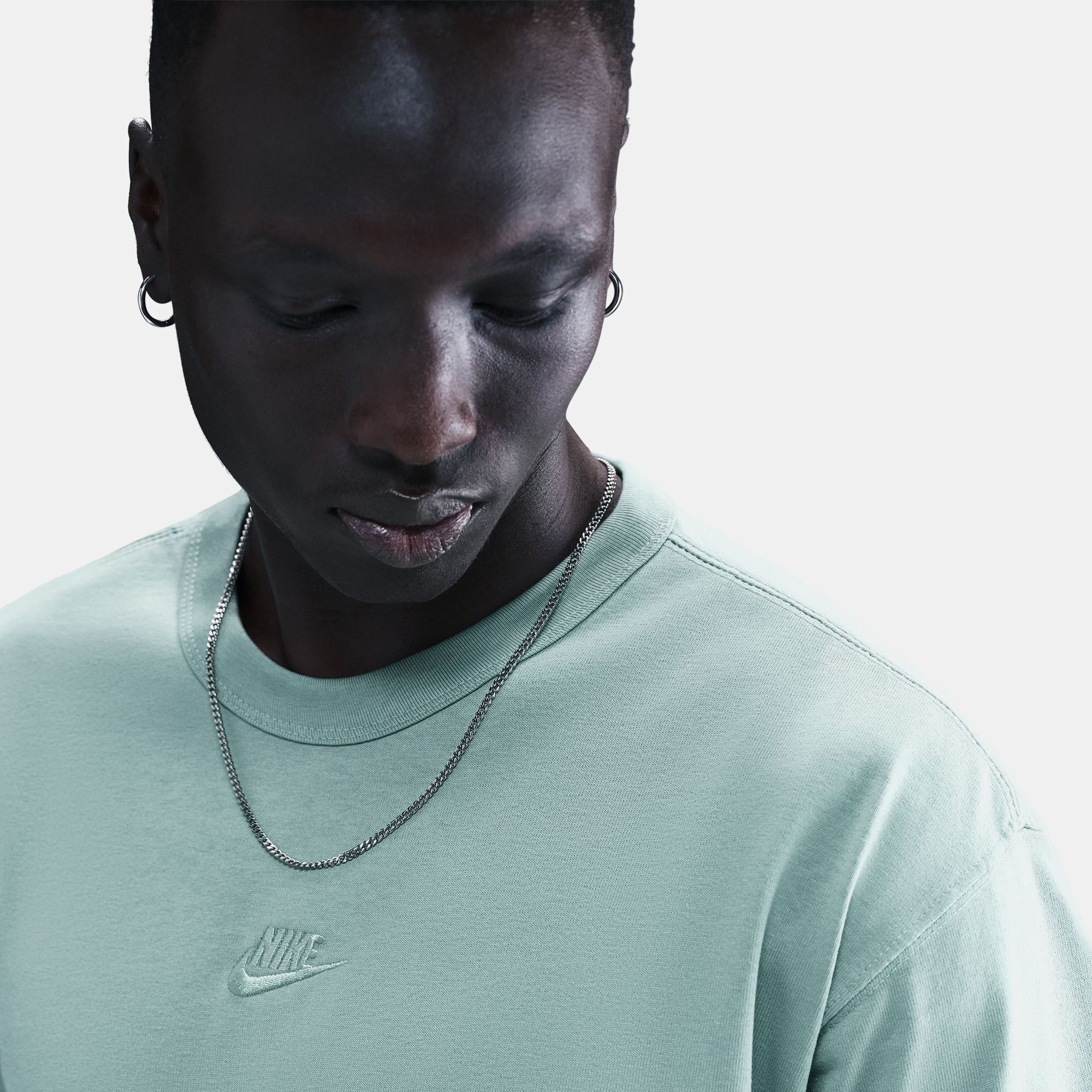 نايكي سبورتسوير بريميوم ايسنشالز image number 6