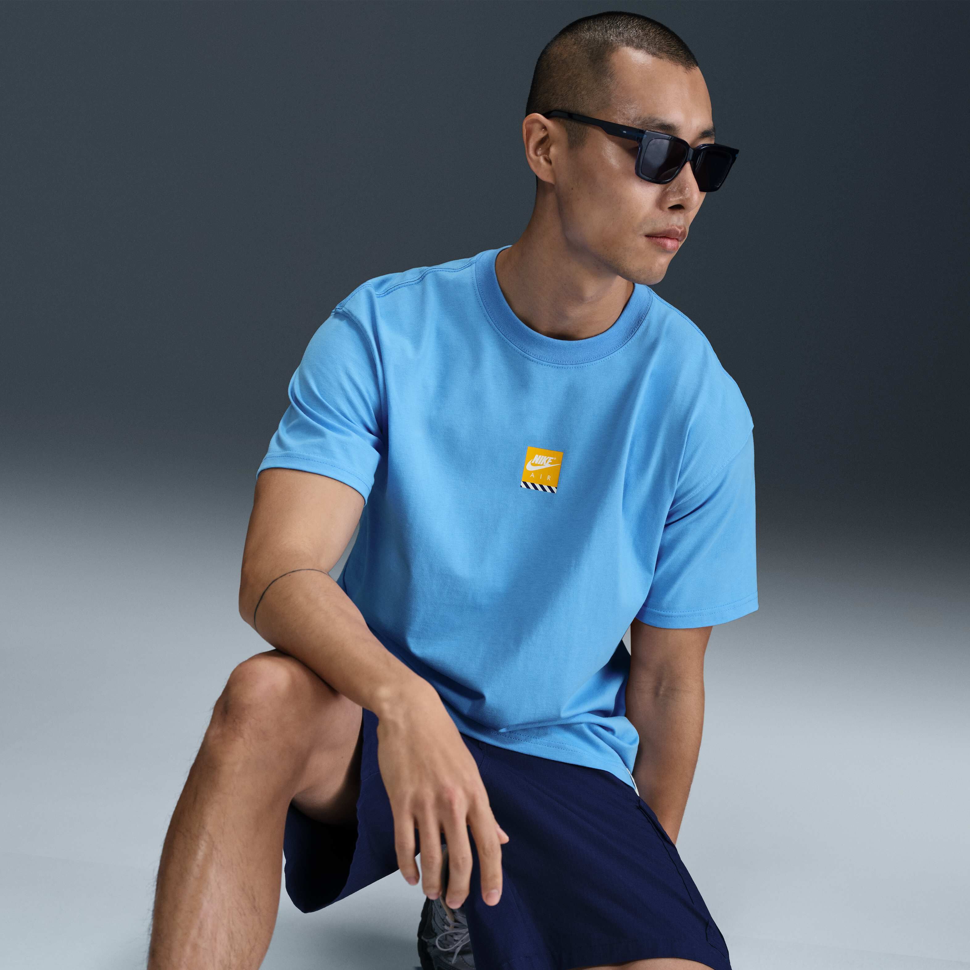 Nike Sportswear image number 2