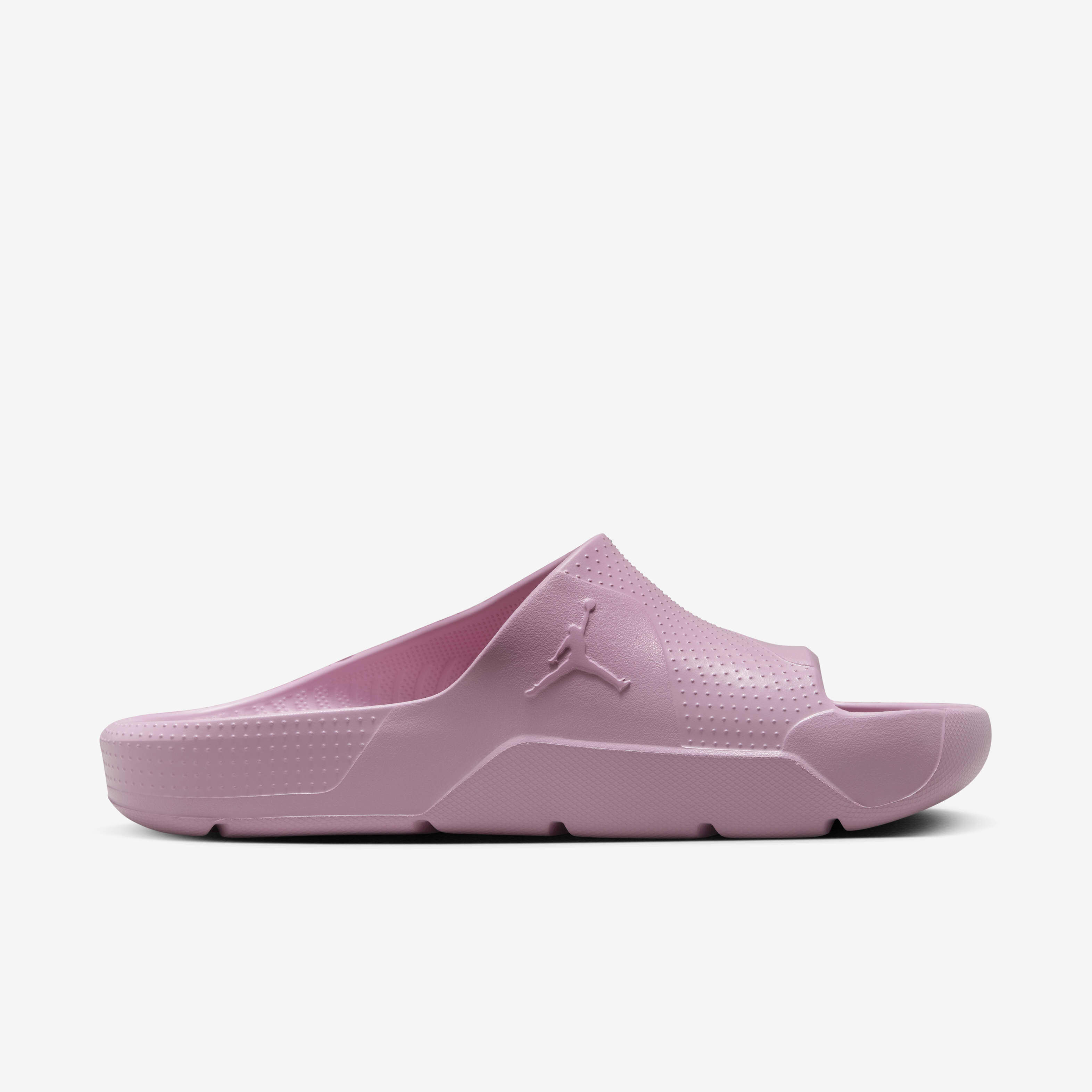 Jordan Post image number 3