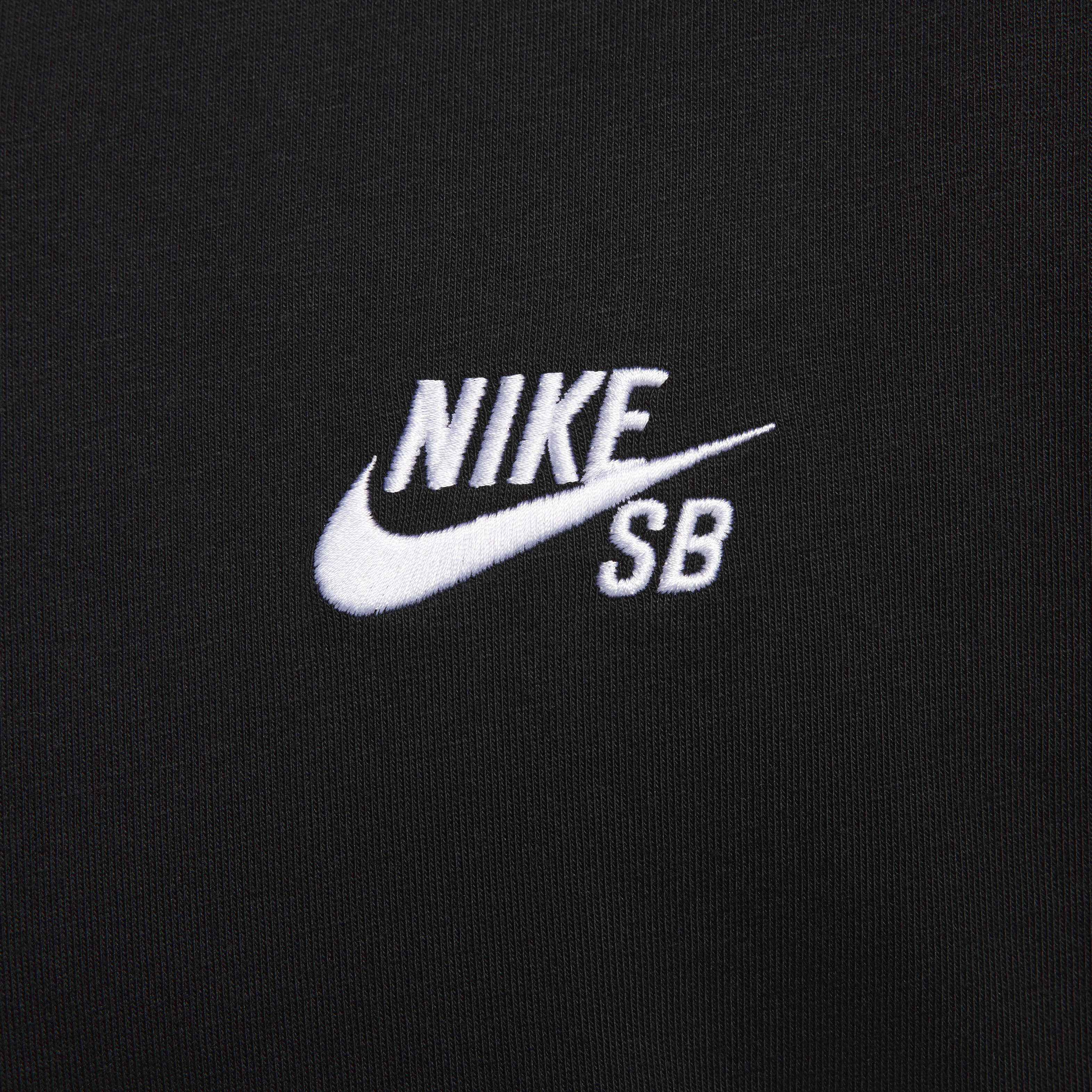 Nike SB image number 3