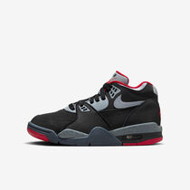 Nike Air Flight 89