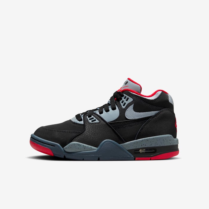 Nike Air Flight 89 image number 0 Nike Air Flight 89 image number 0