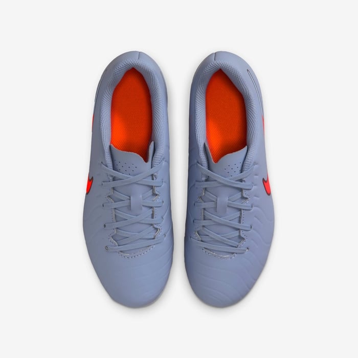 Nike Jr. Tiempo Legend 10 Club image number 3 Nike Jr. Tiempo Legend 10 Club image number 3
