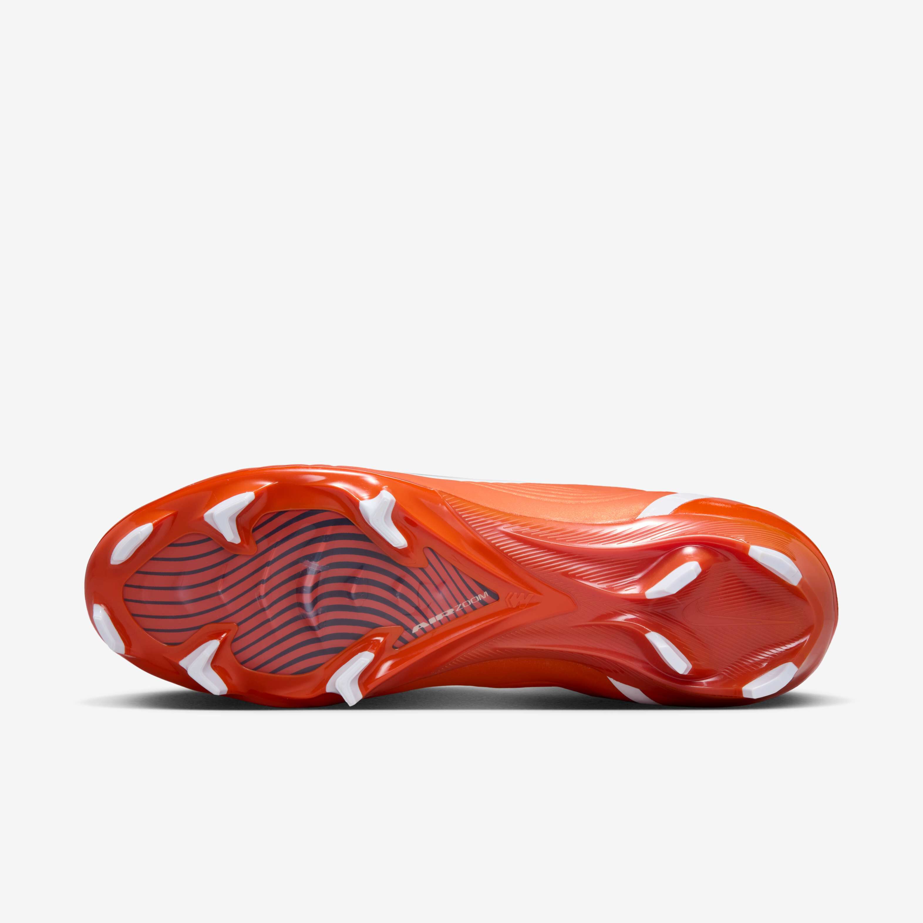 シューズ Nike Mercurial Vapor 1 RGN SE 28cm Nike Mercurial Vapor 1 RGN SE FG Low-Top Soccer Cleats. Nike JP
