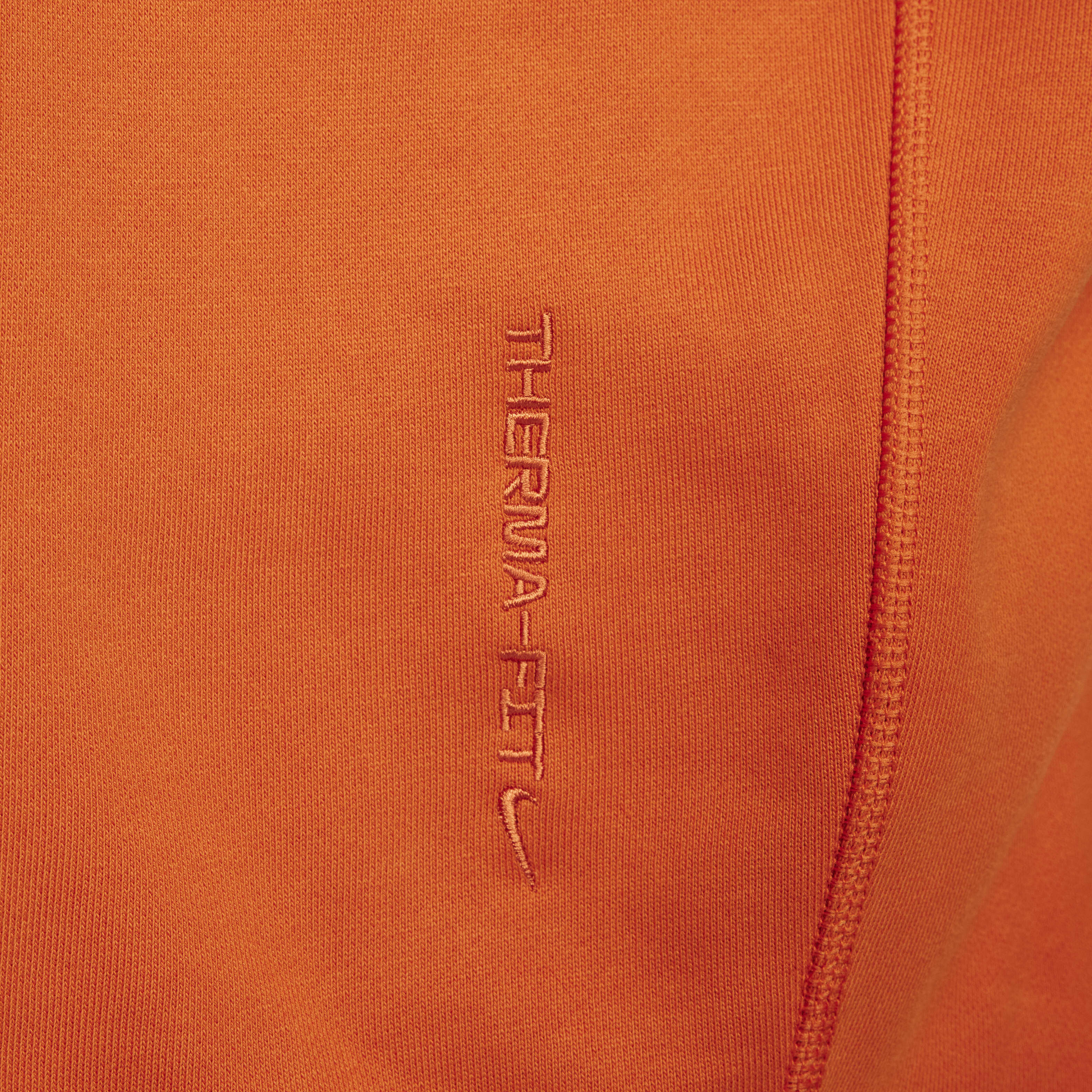 Nike ACG Therma-FIT image number 13