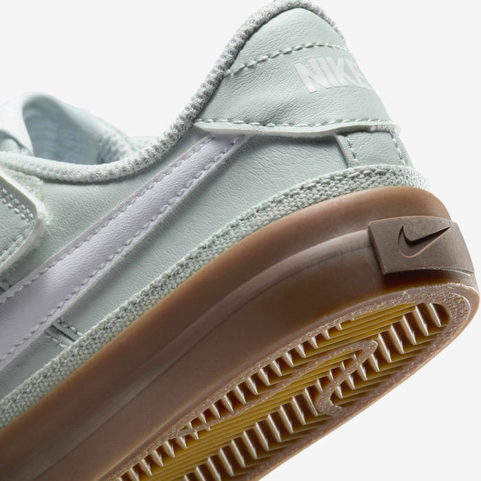 نايكي كورت ليجاسي image number 7 نايكي كورت ليجاسي image number 7