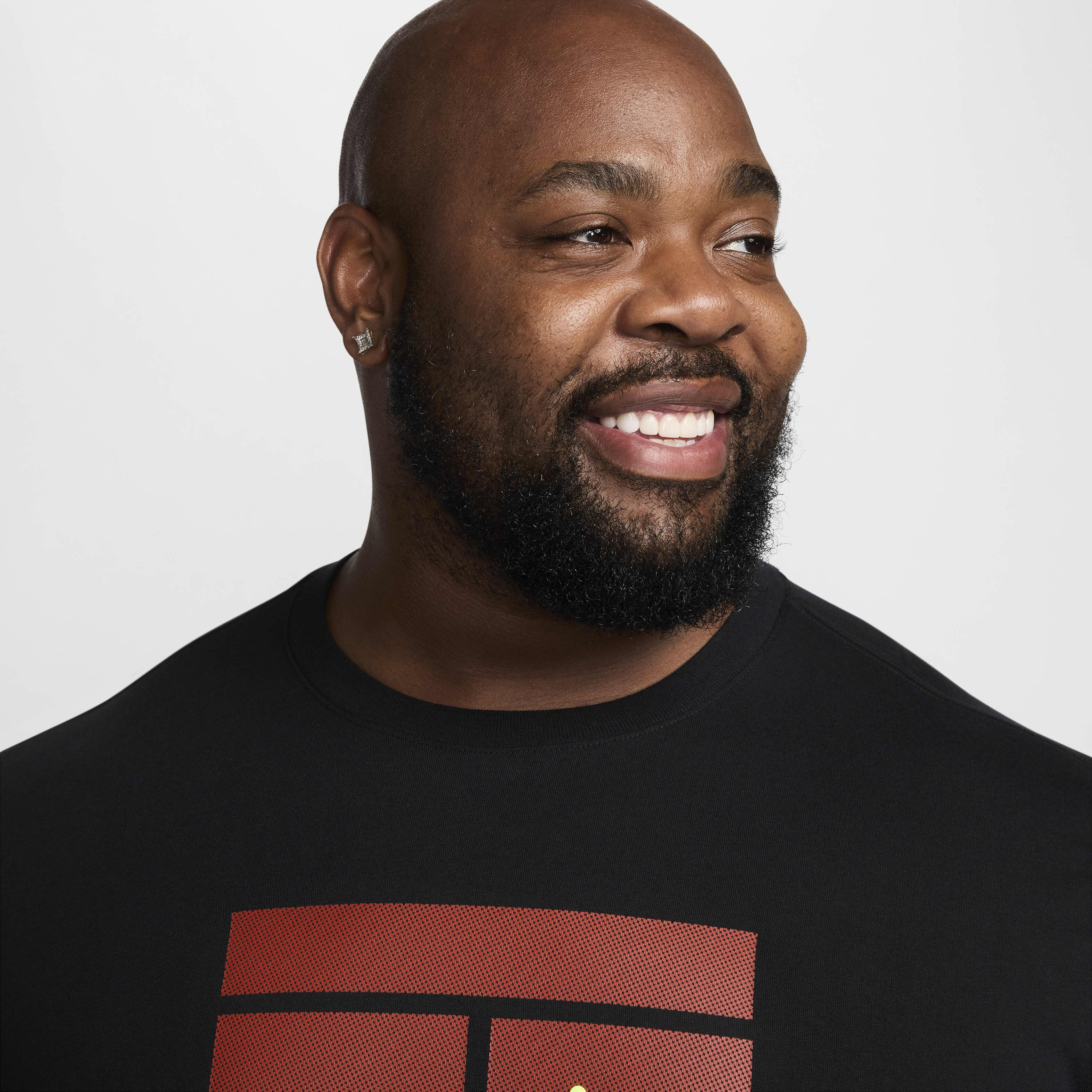 نايكي-كورت image number 7