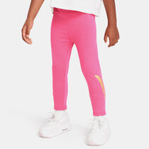 Nike Sportswear Shine Leggings