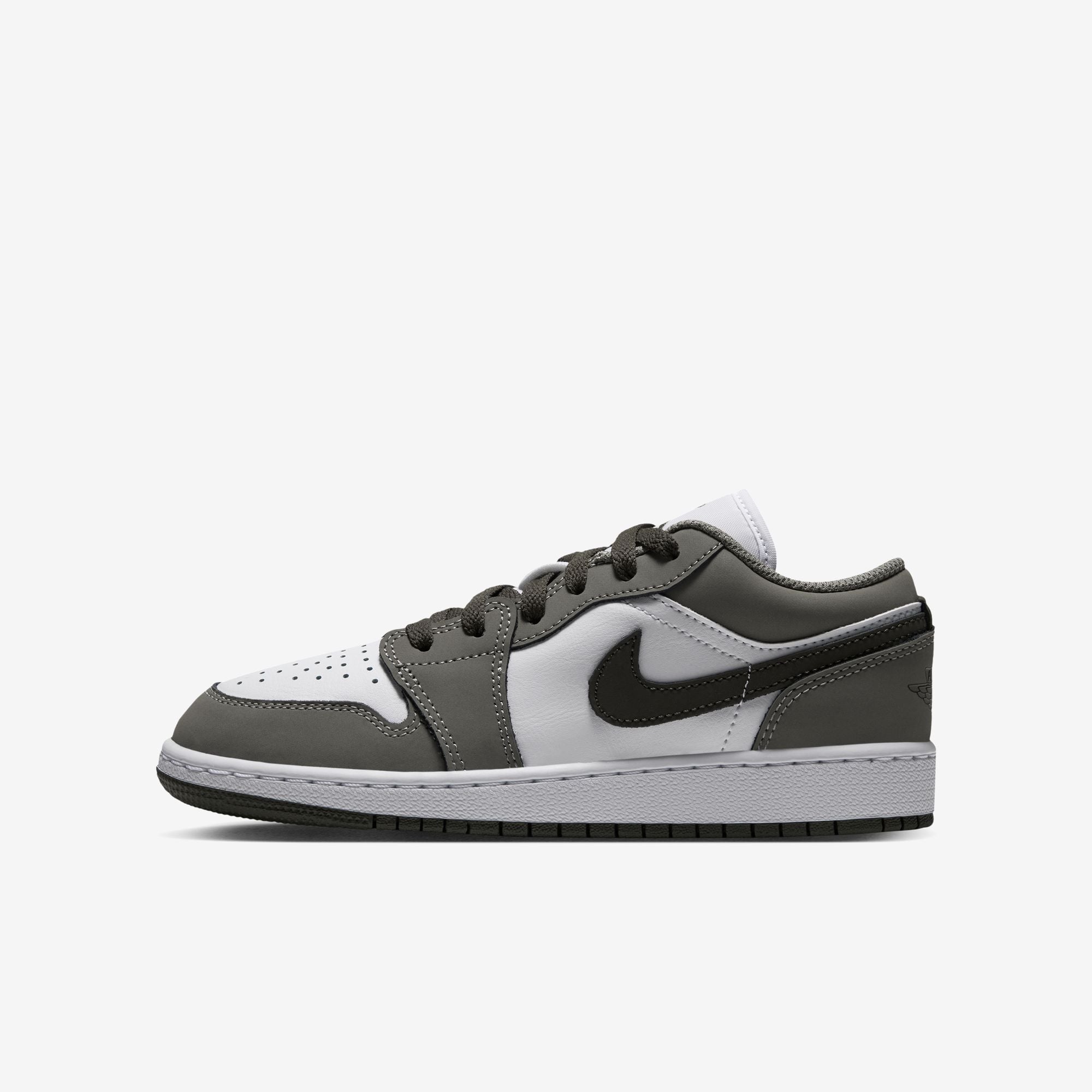 Air Jordan 1 Low image number 0