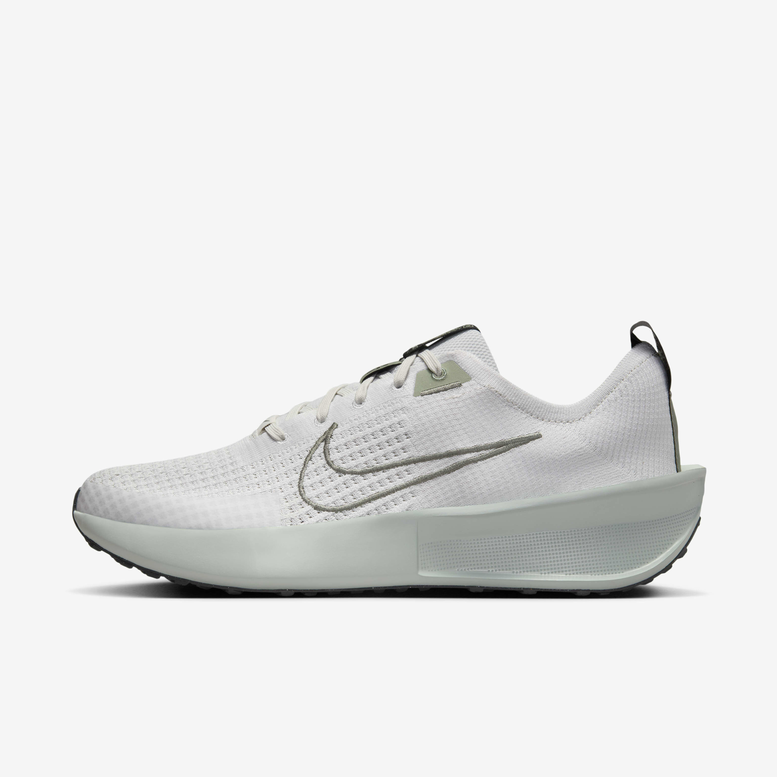 Most cheap nike shoes store