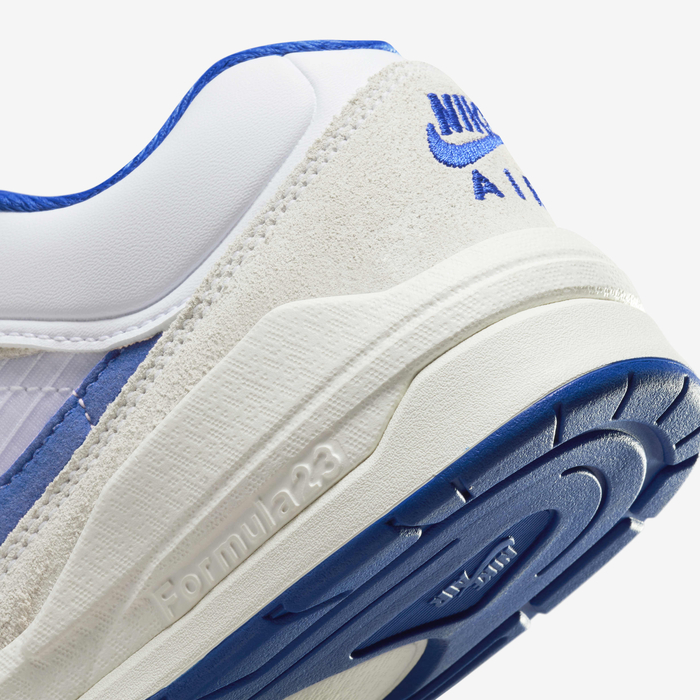 Jordan Stadium 90 image number 7 Jordan Stadium 90 image number 7