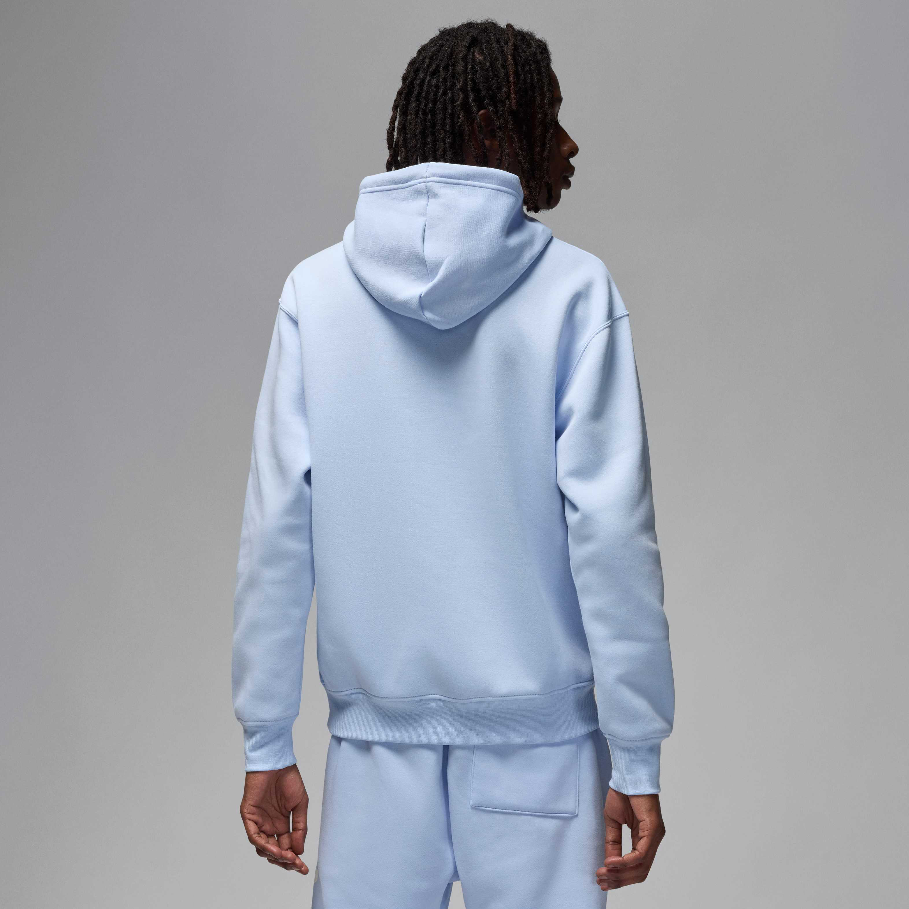 Jordan Essentials image number 1