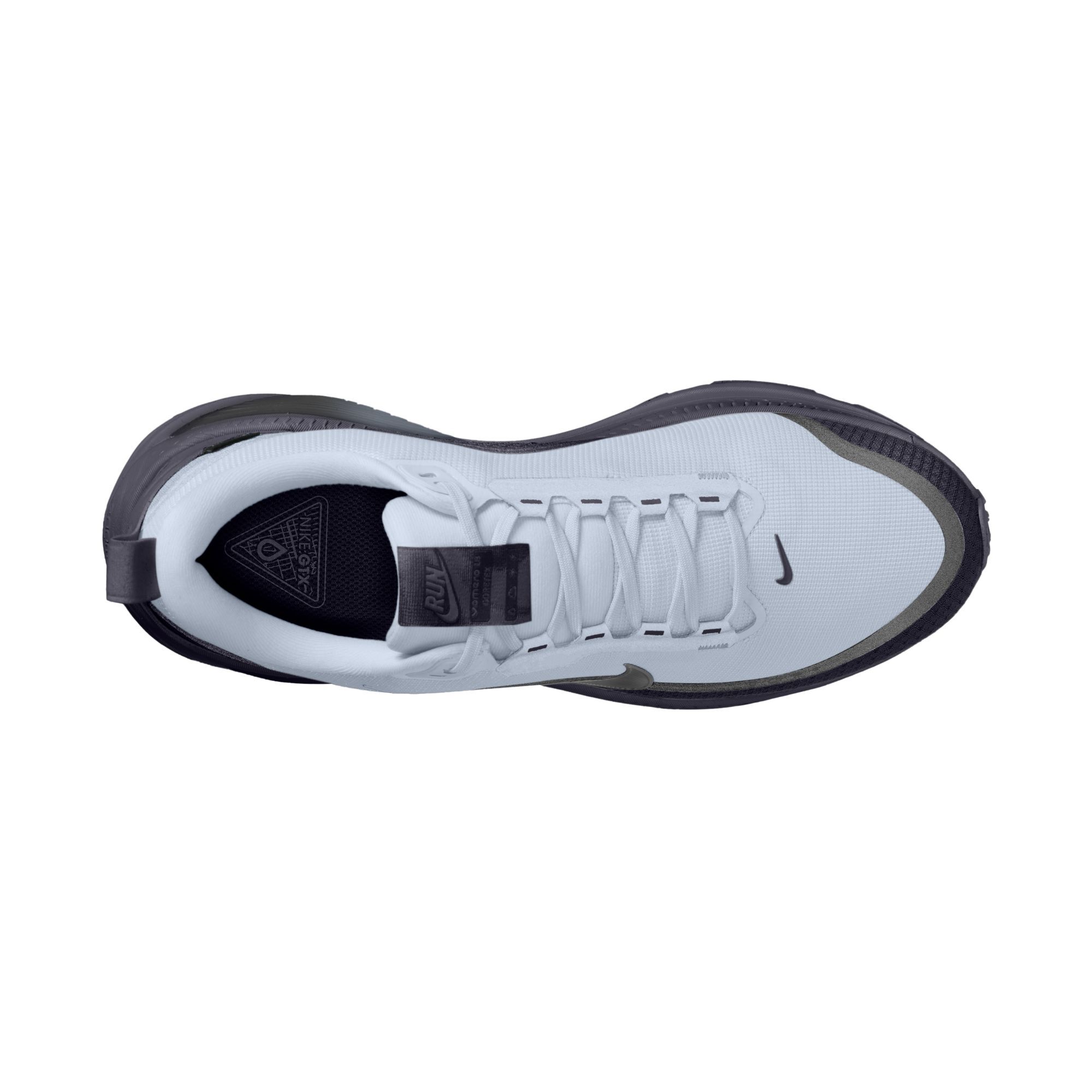 Nike Vomero 18 GORE-TEX image number 7
