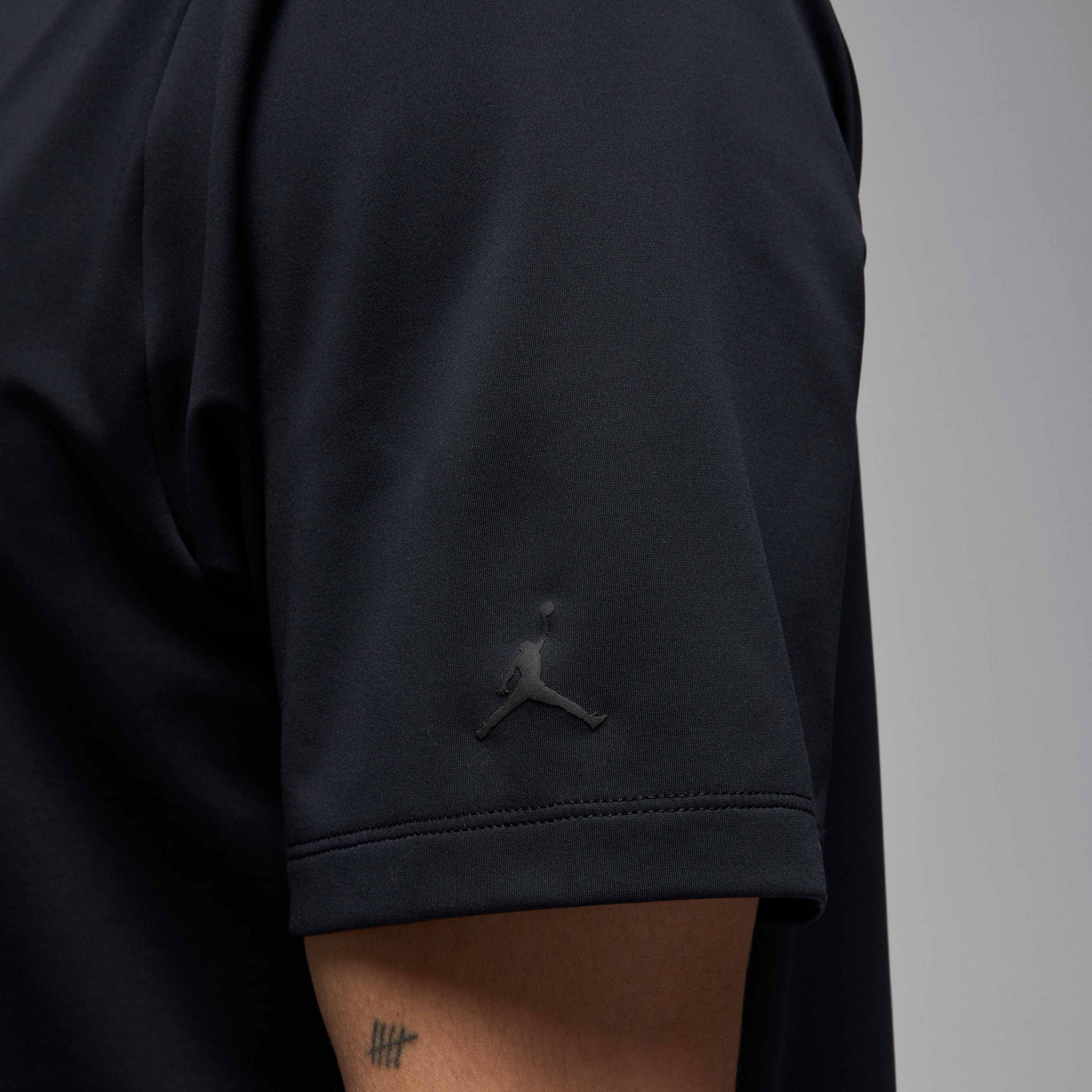 Jordan Sport image number 4