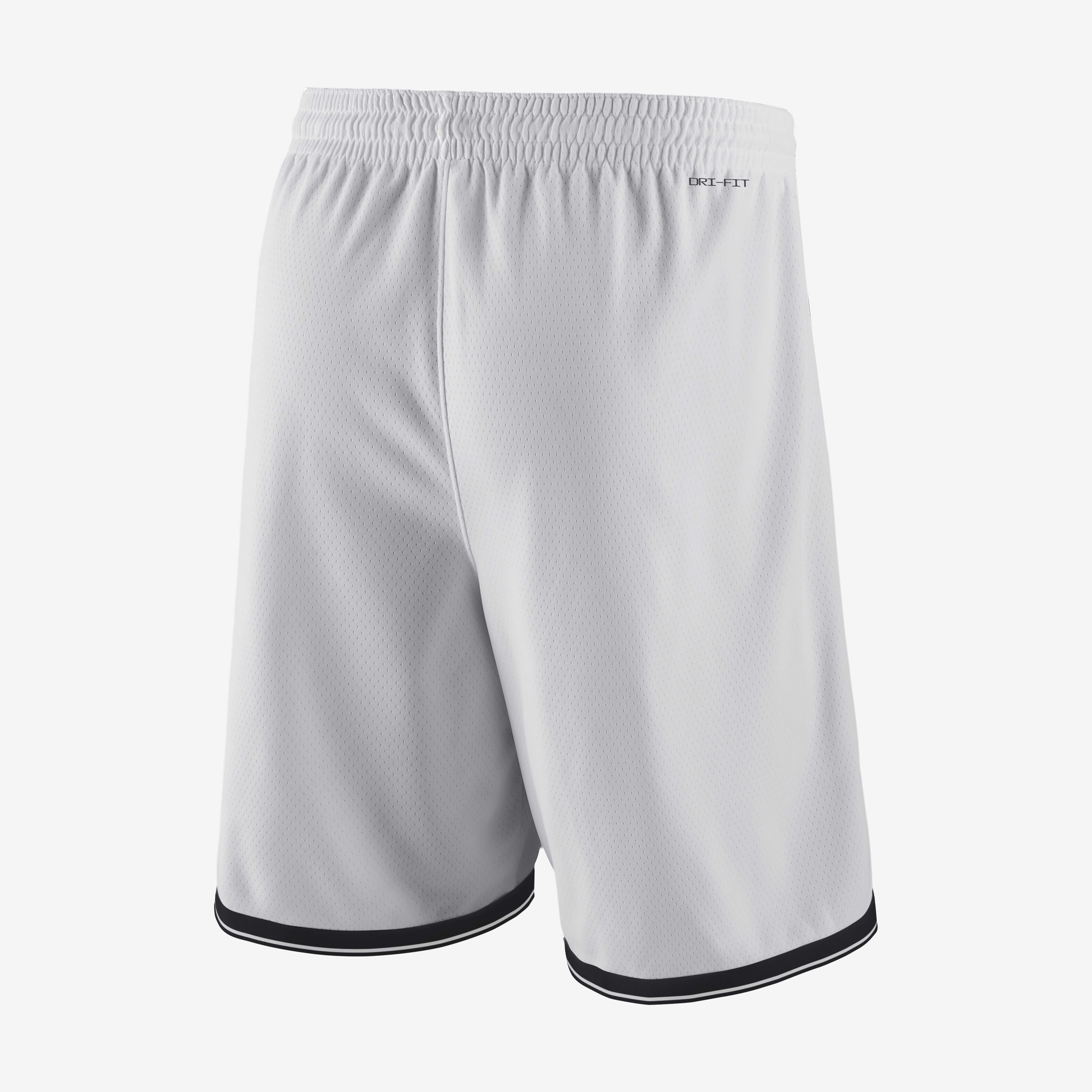 Brooklyn Nets image number 1