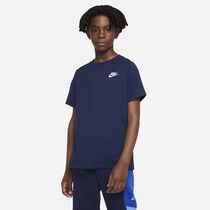 Nike Sportswear