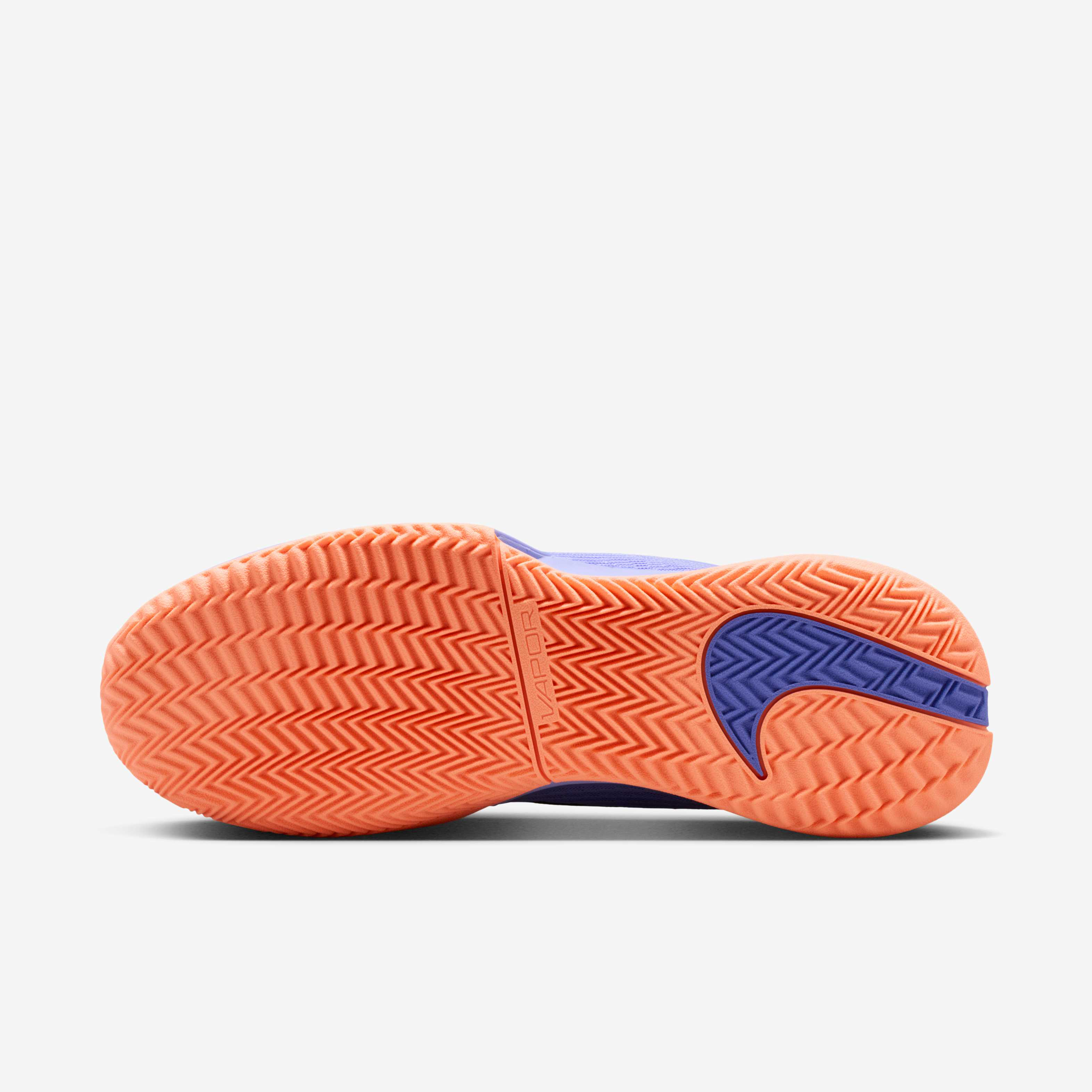 Nike Vapor Pro 3 image number 1