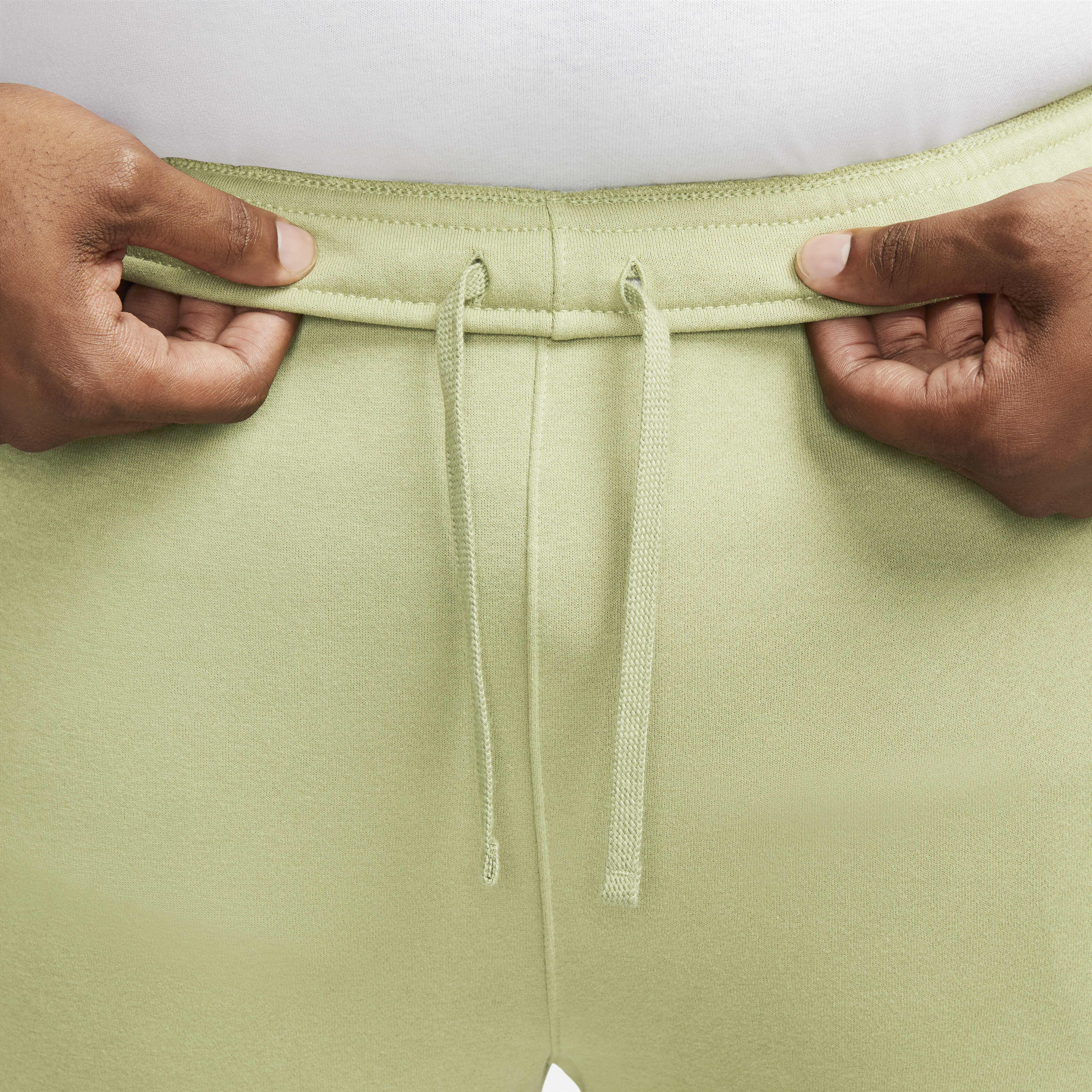 Nike Sportswear Club Fleece image number 10