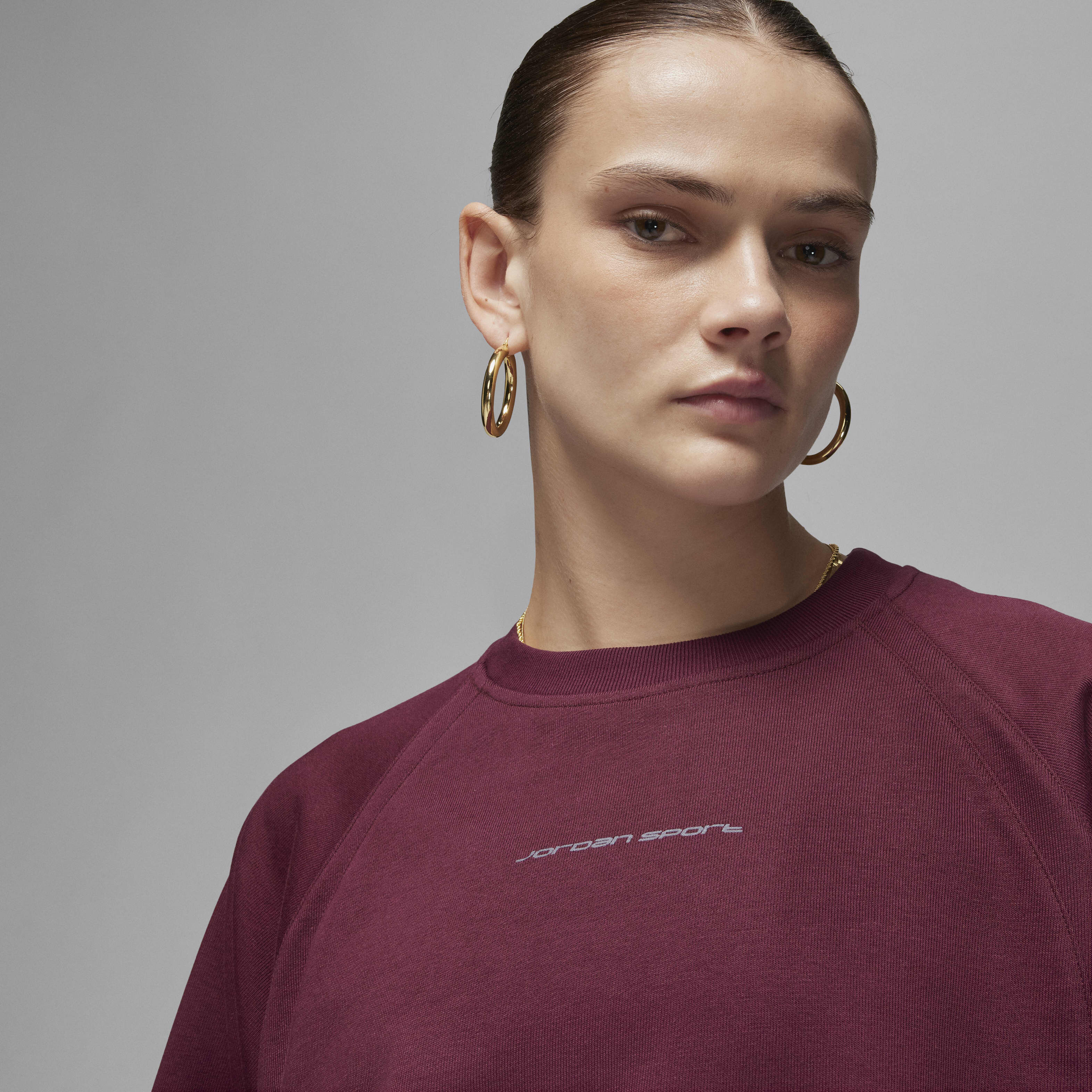 جوردن سبورت image number 2