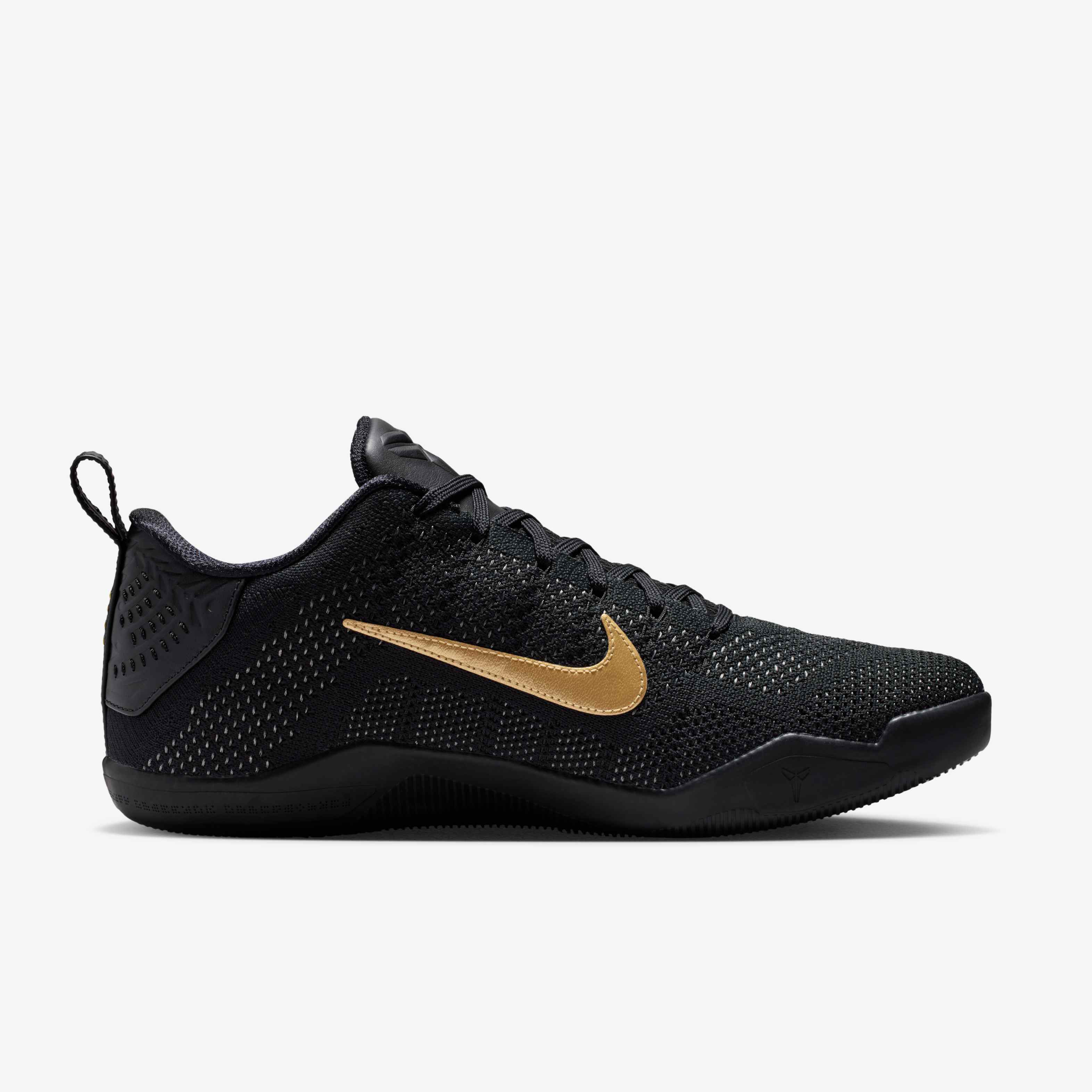 Kobe XI Elite Protro image number 2