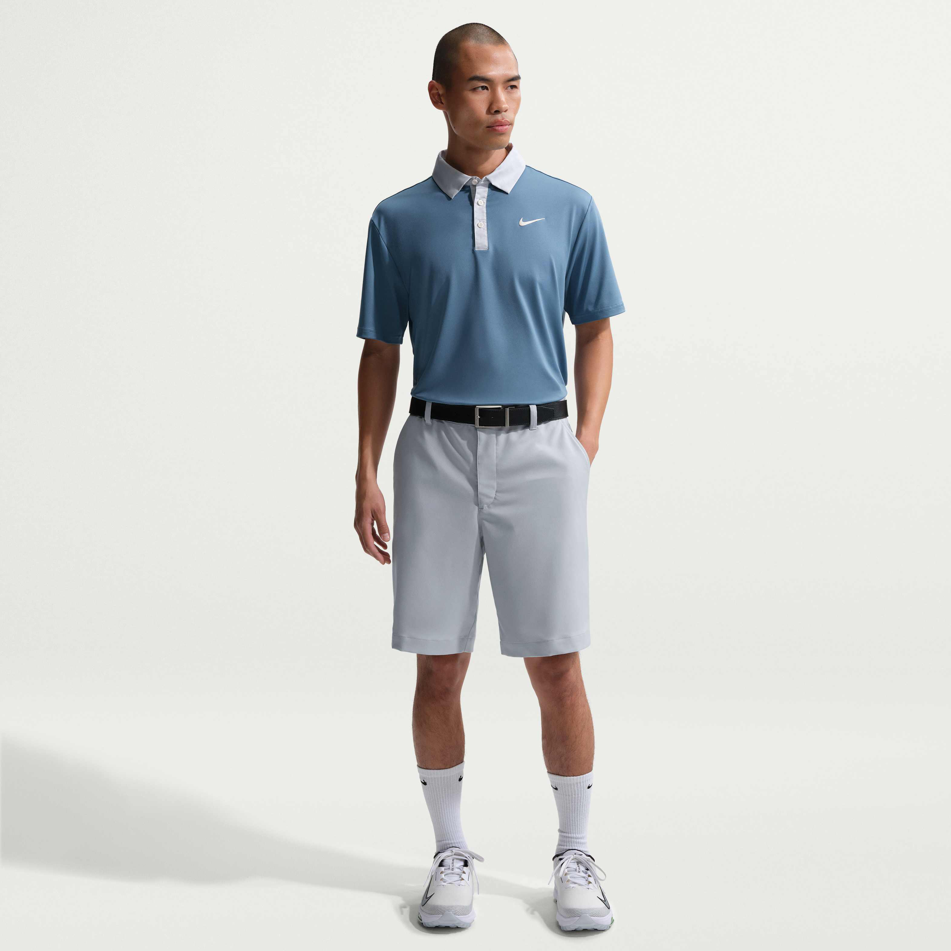 نايكي فيلوستي image number 0