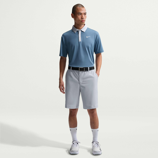 نايكي فيلوستي