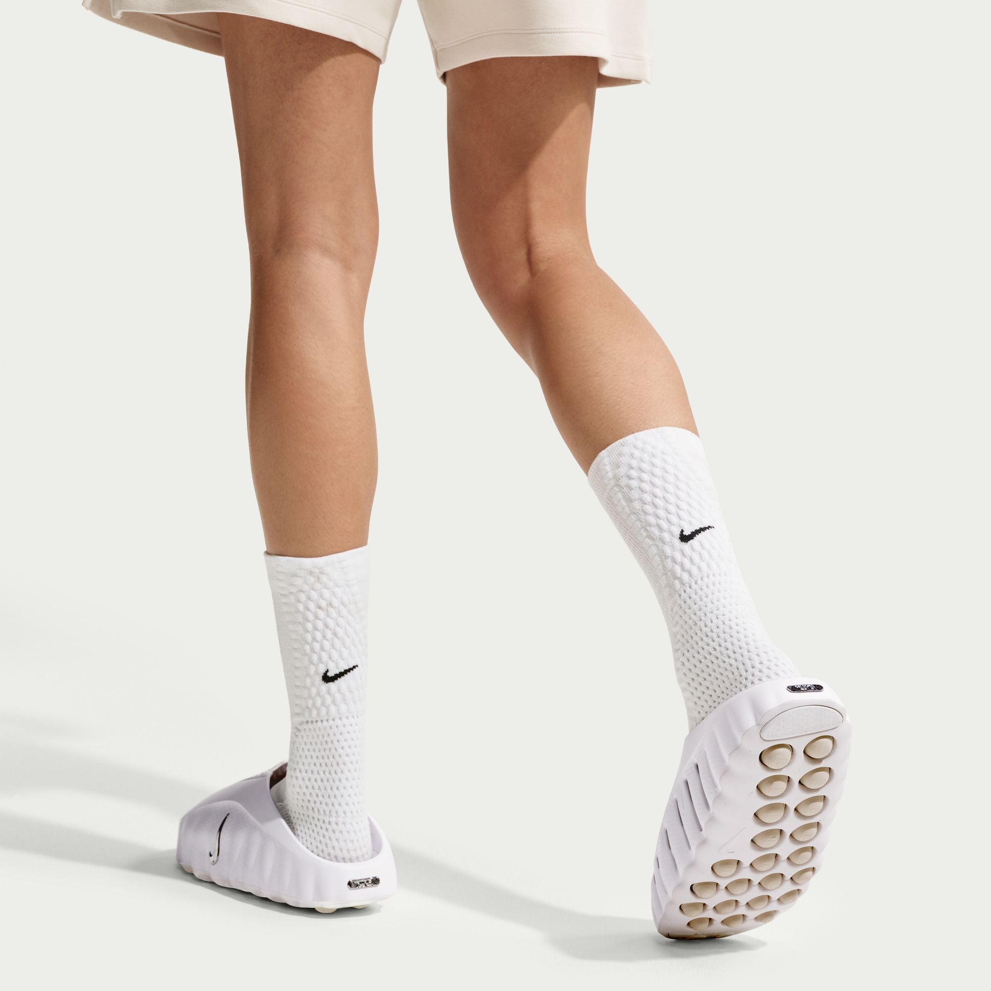 Nike Mind 001 image number 9