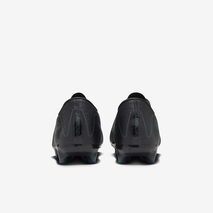 Nike Mercurial Vapor 16 Academy image number 5 Nike Mercurial Vapor 16 Academy image number 5