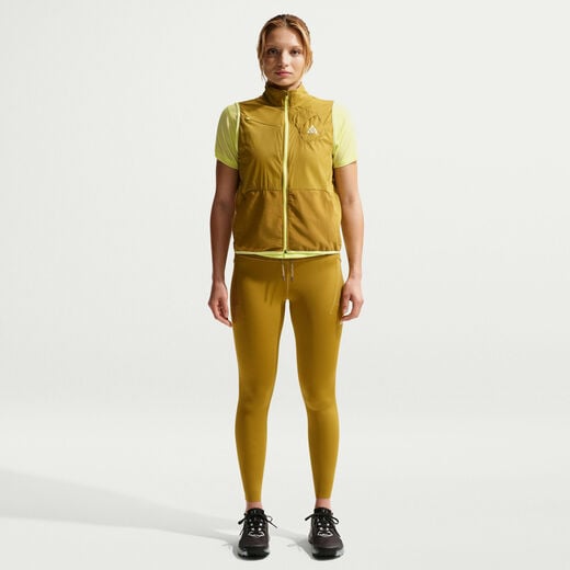 Women's Jackets & Gilets-Nike, Nike ACG, Women's Trail Running Vest