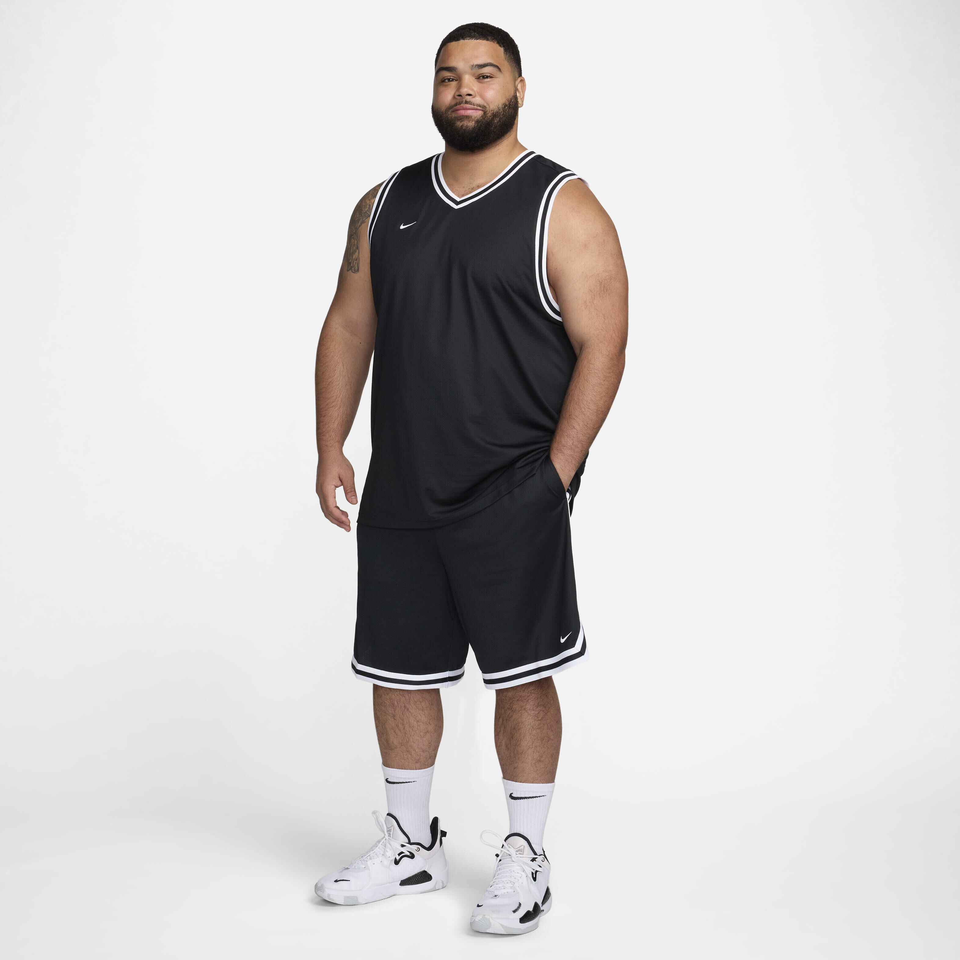 Nike DNA image number 14