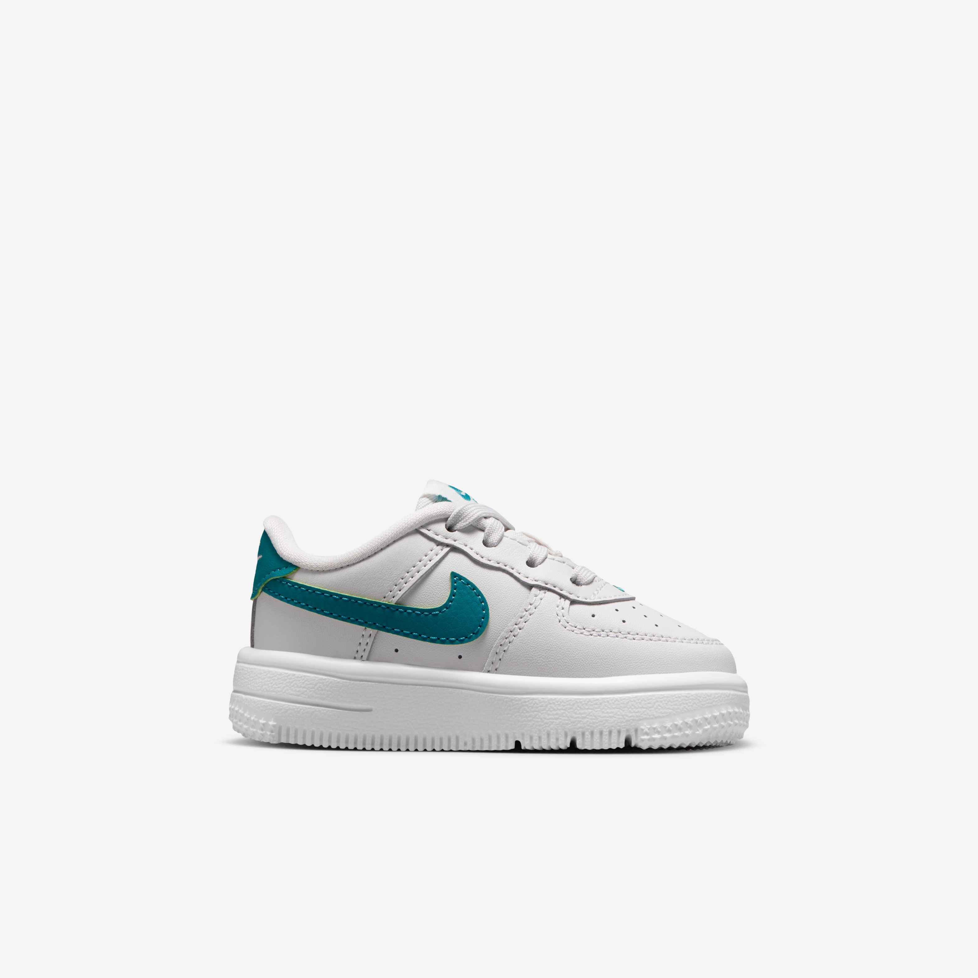 Nike Force 1 Low image number 2