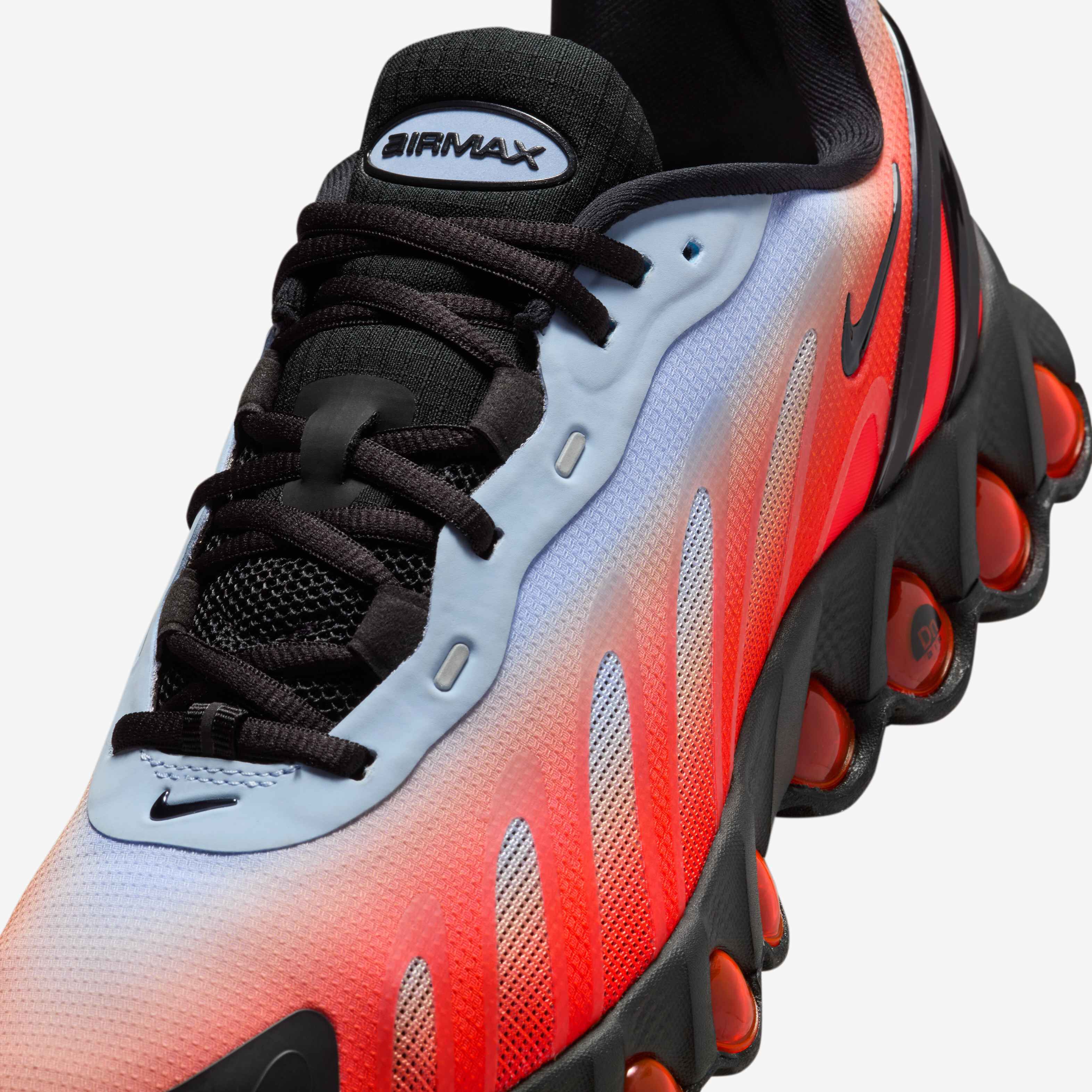 Nike Air Max Dn8 image number 6