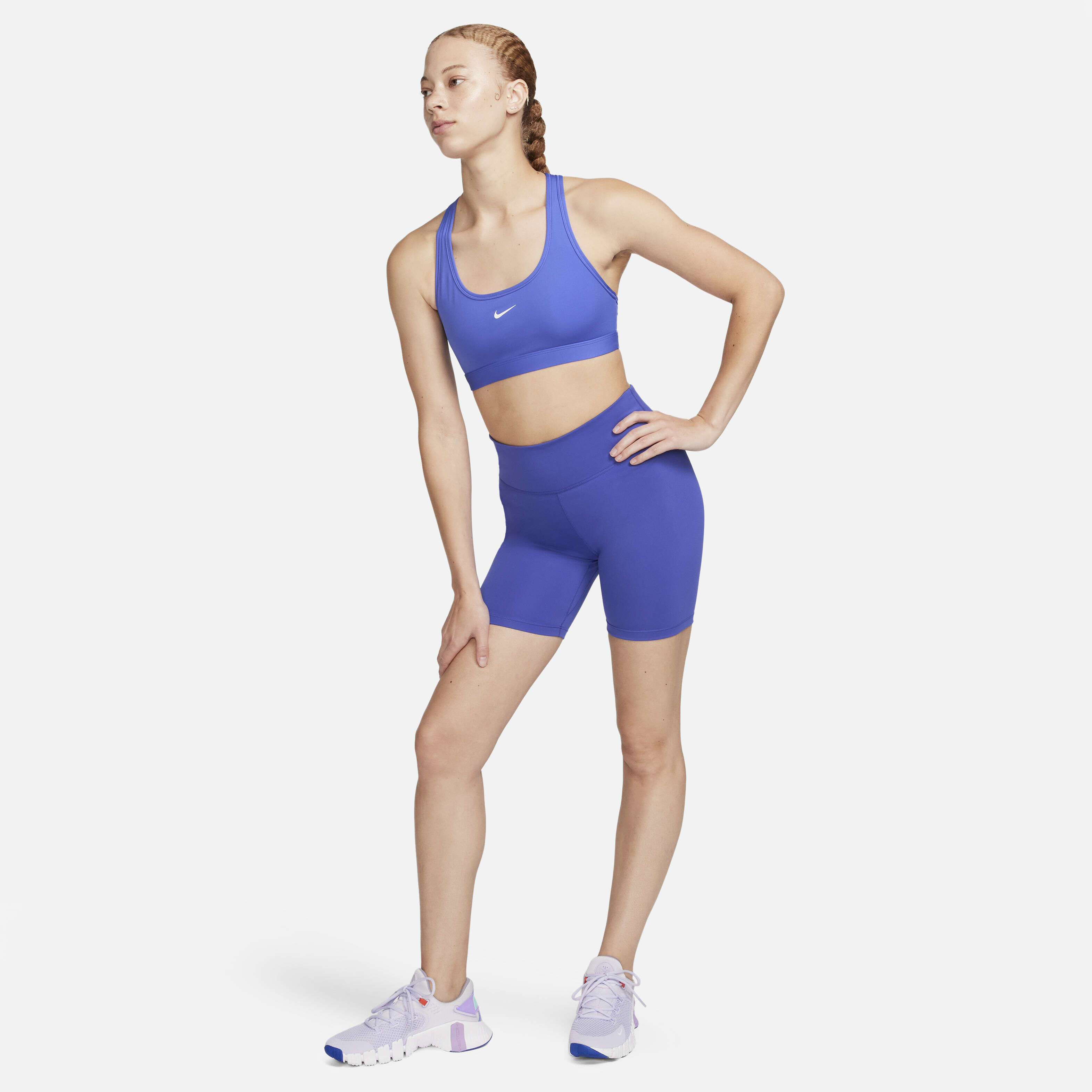 نايكي سووش لايت سابورت image number 5