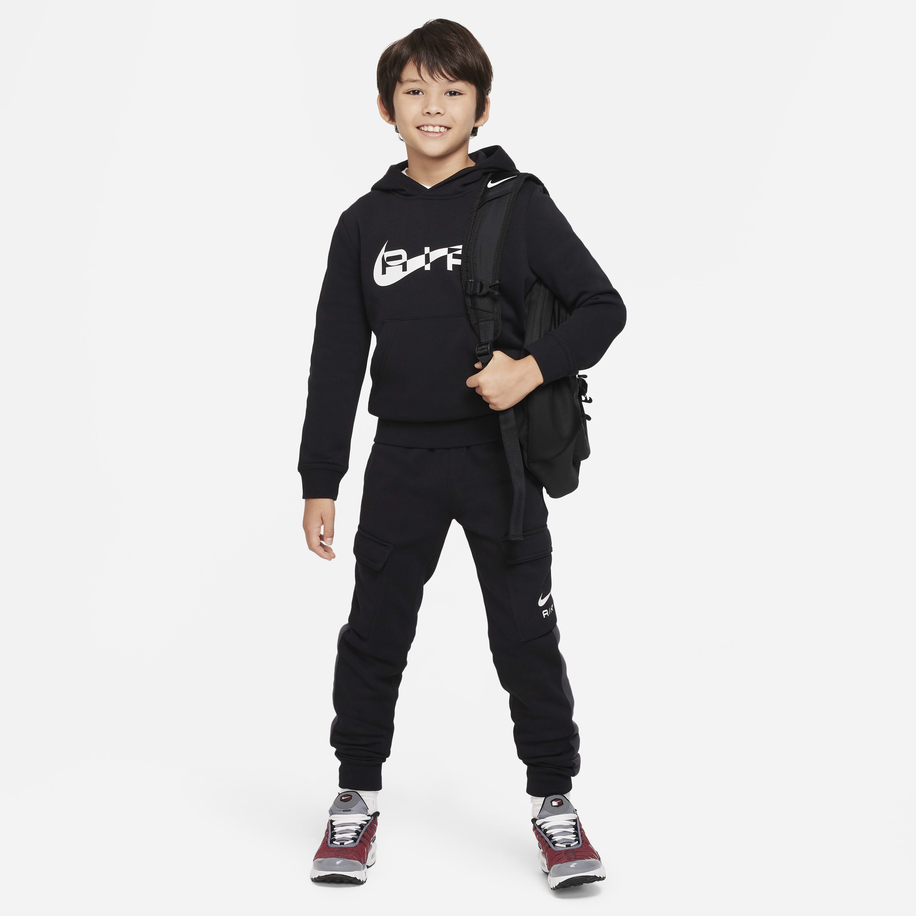 اير image number 5