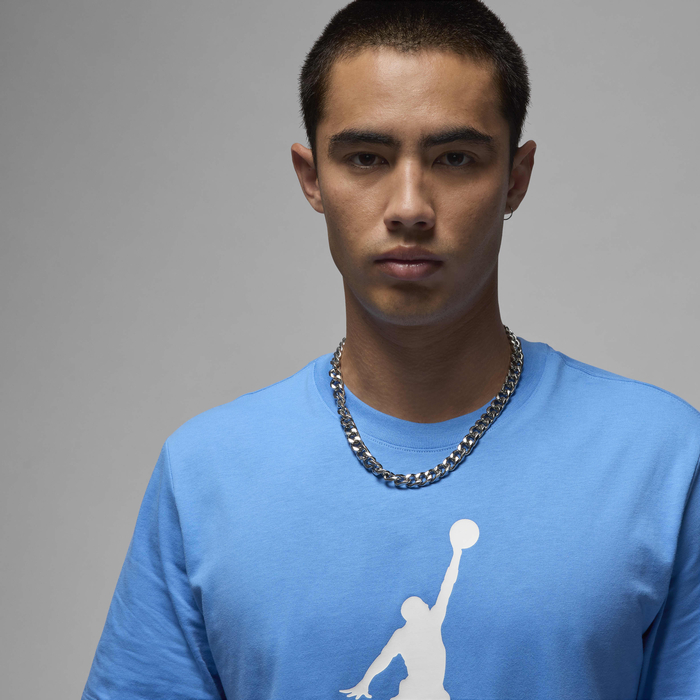 Jordan Jumpman Flight image number 2 Jordan Jumpman Flight image number 2