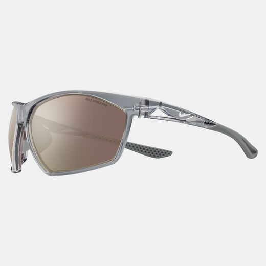 Sunglasses & Eyewear-Nike Vision, Windtrack Heat, Sunglasses