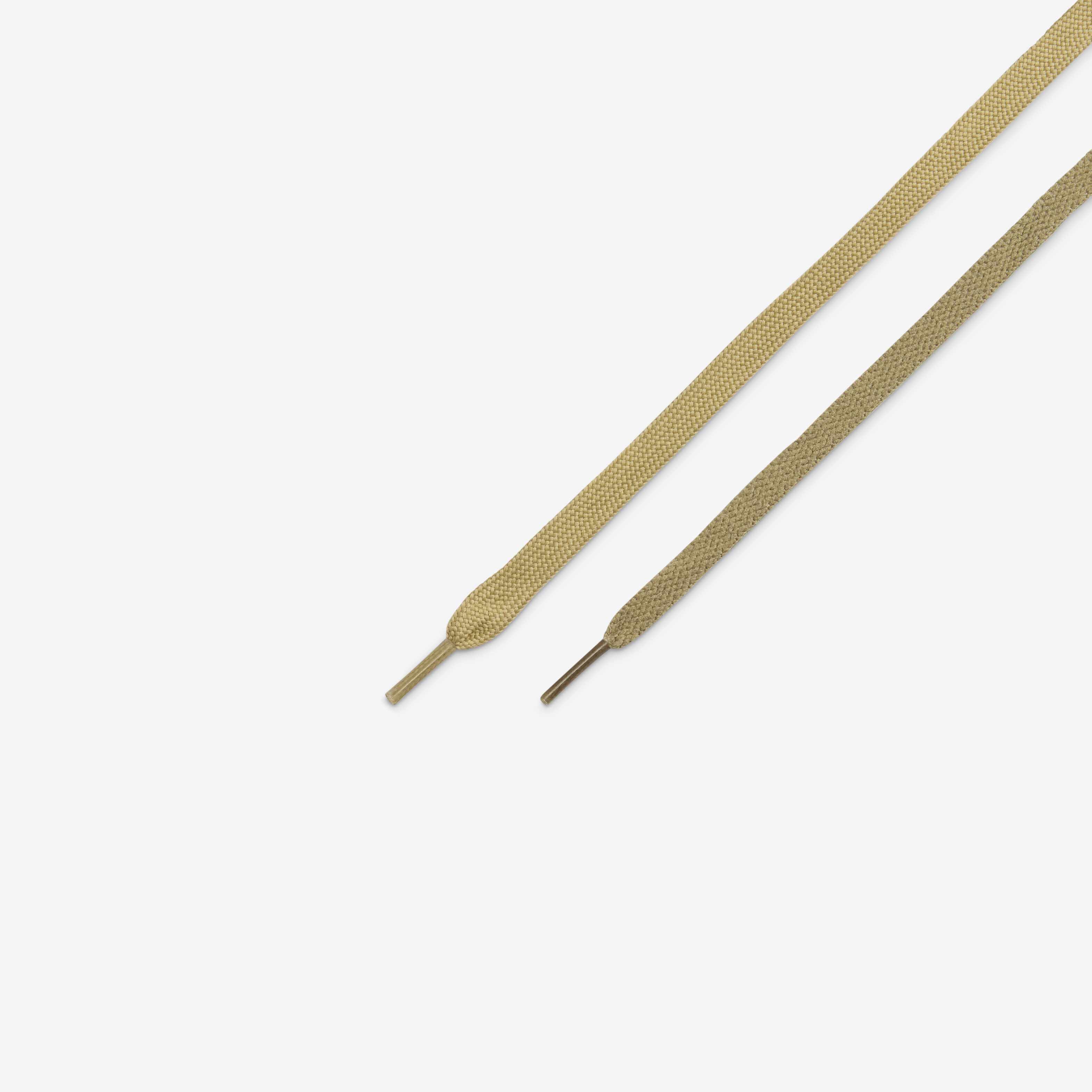 نايكي دانك لو ريترو SE image number 8