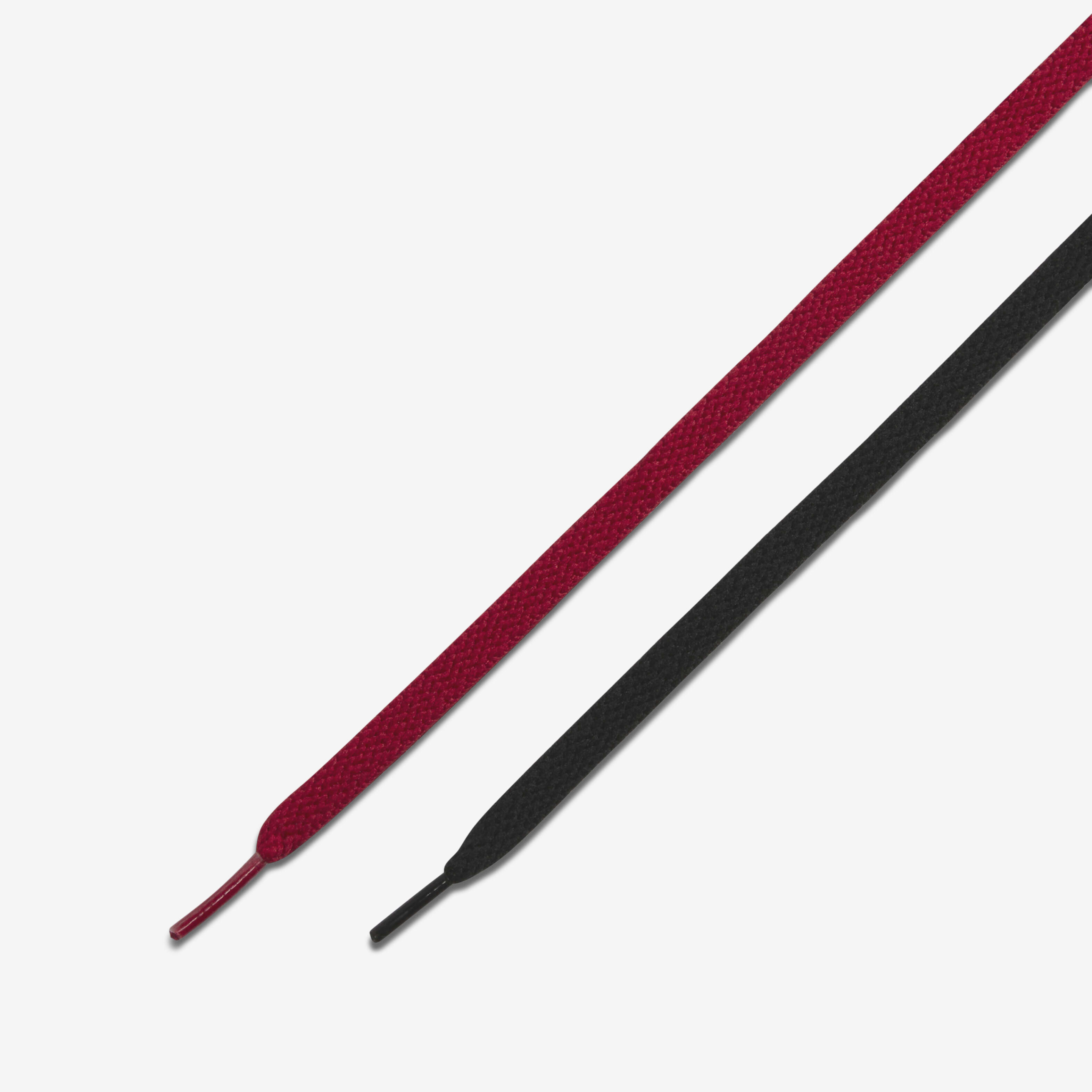 اير جوردن 1 لو OG image number 8