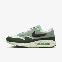 Nike Air Max 1 '86 OG G