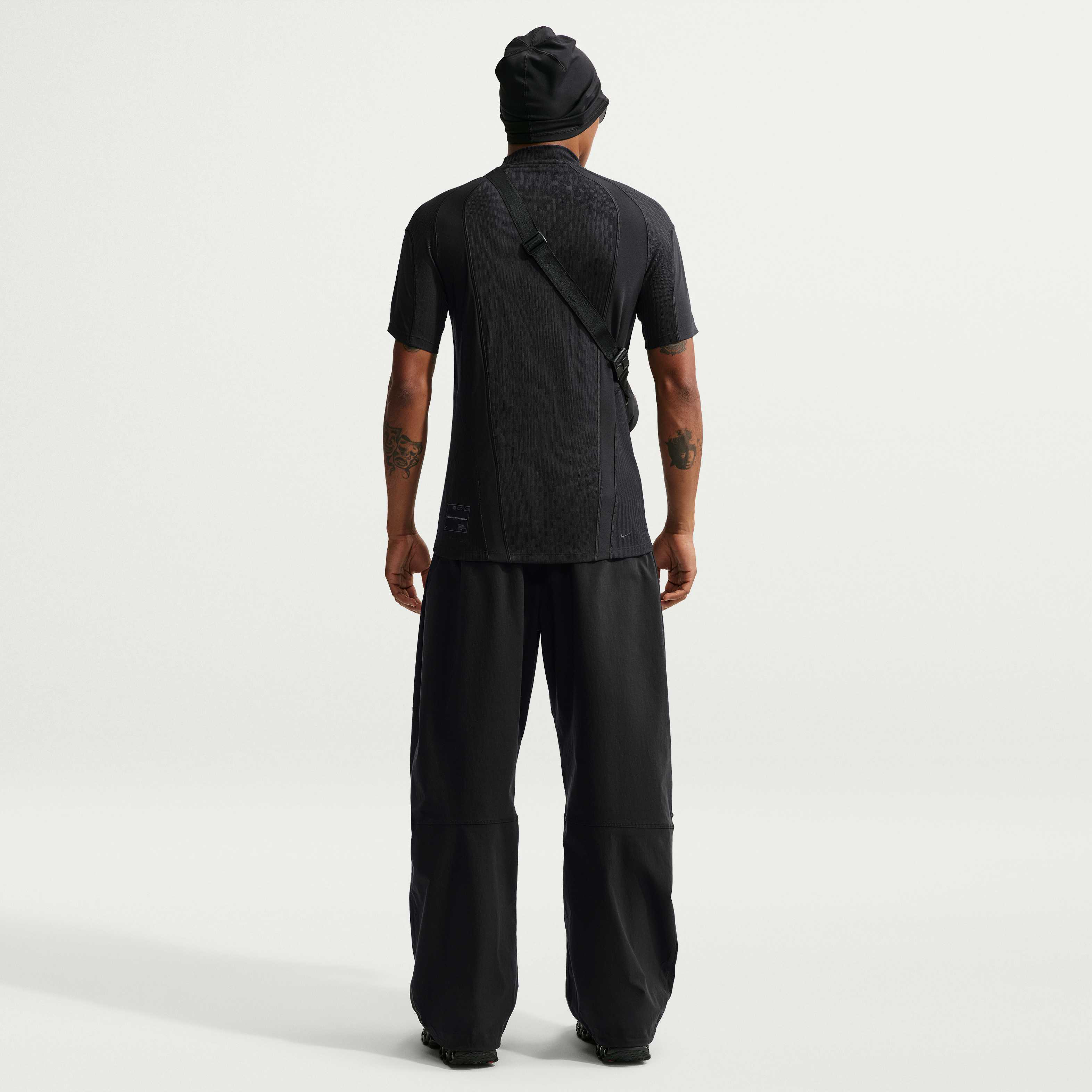 Nike Tech image number 9