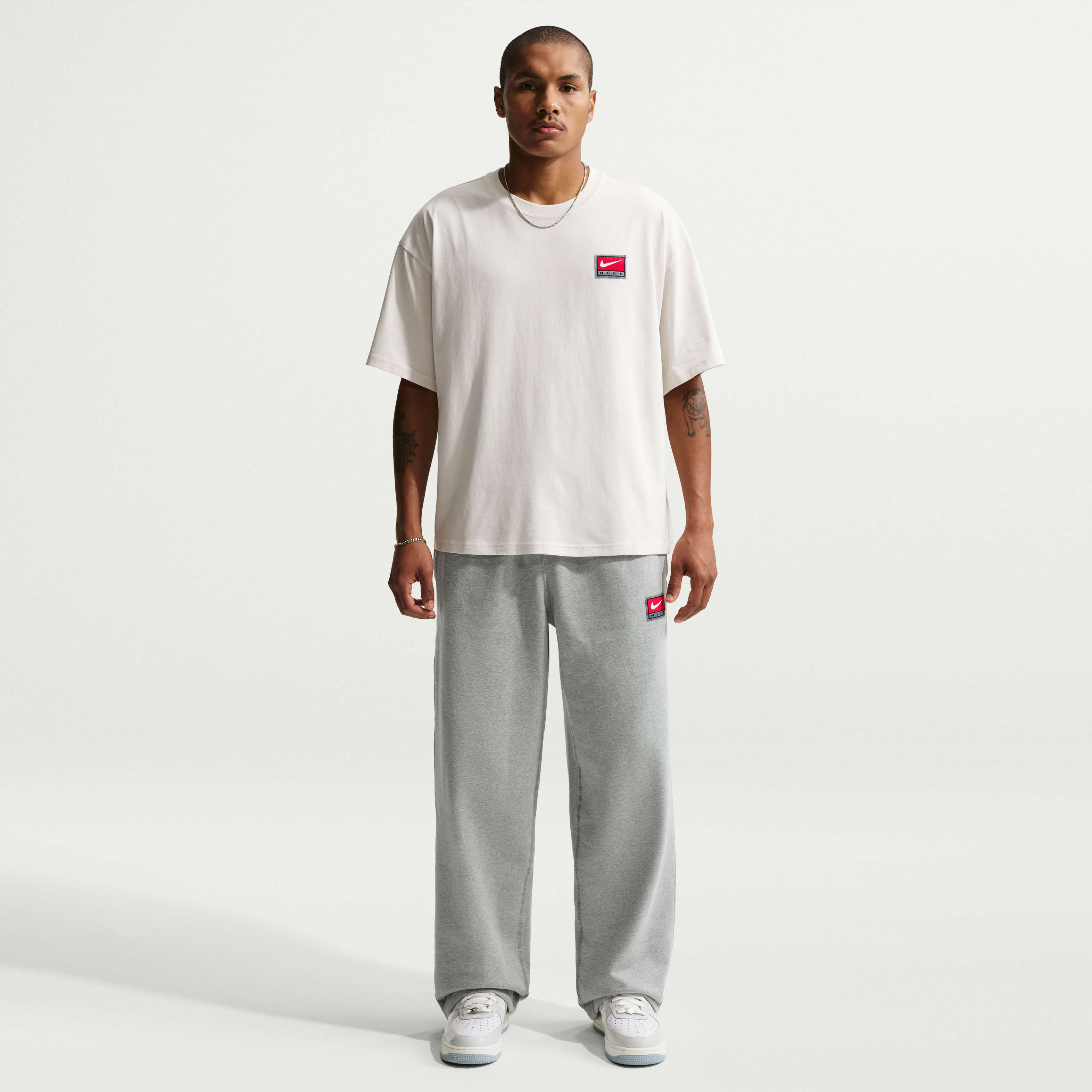 Nike Life image number 3