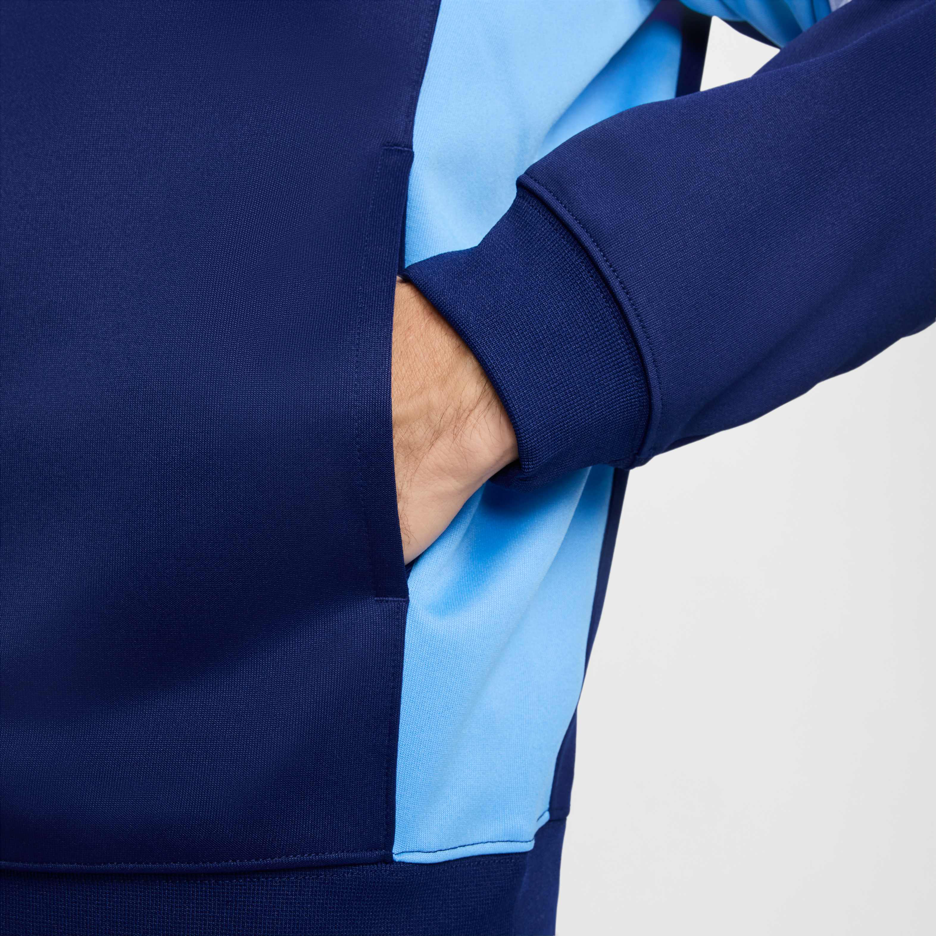 نايكي اير image number 4