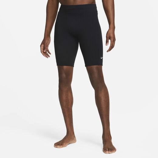 Nike Yoga Dri-FIT