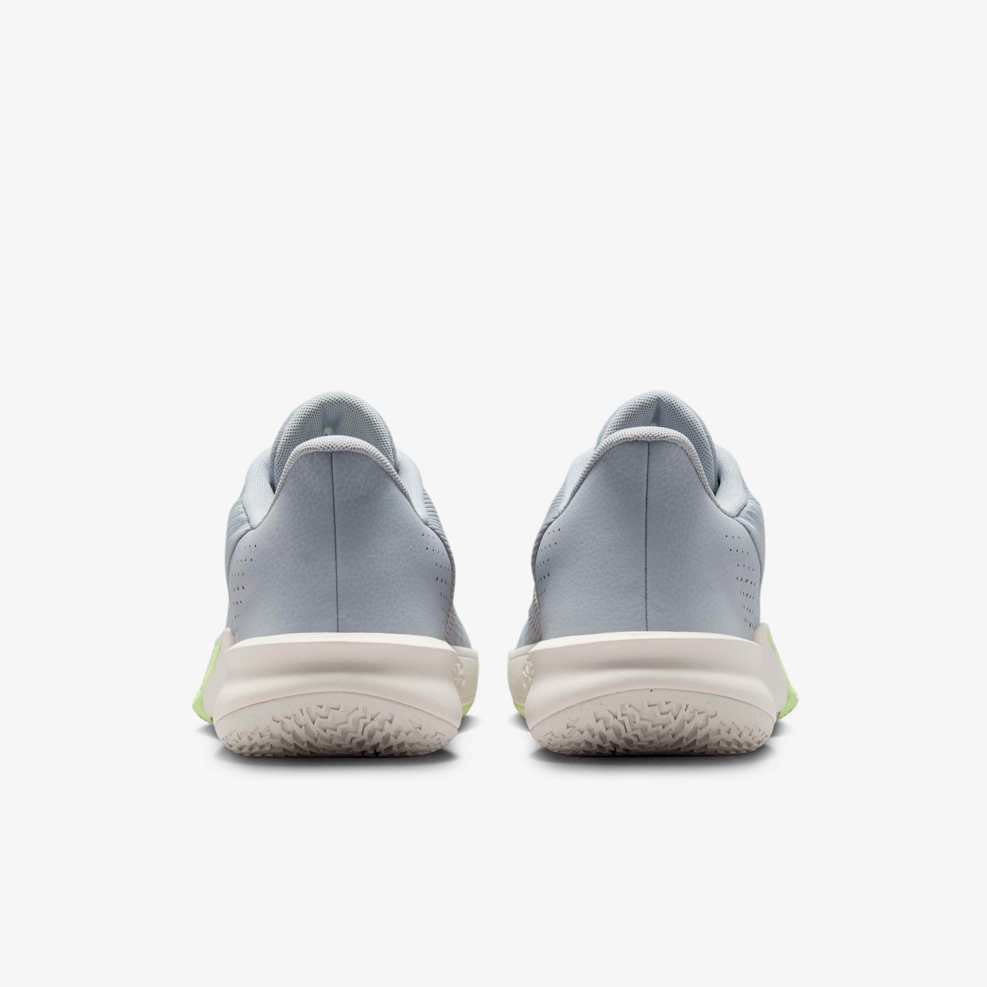 Nike Precision 7 image number 5