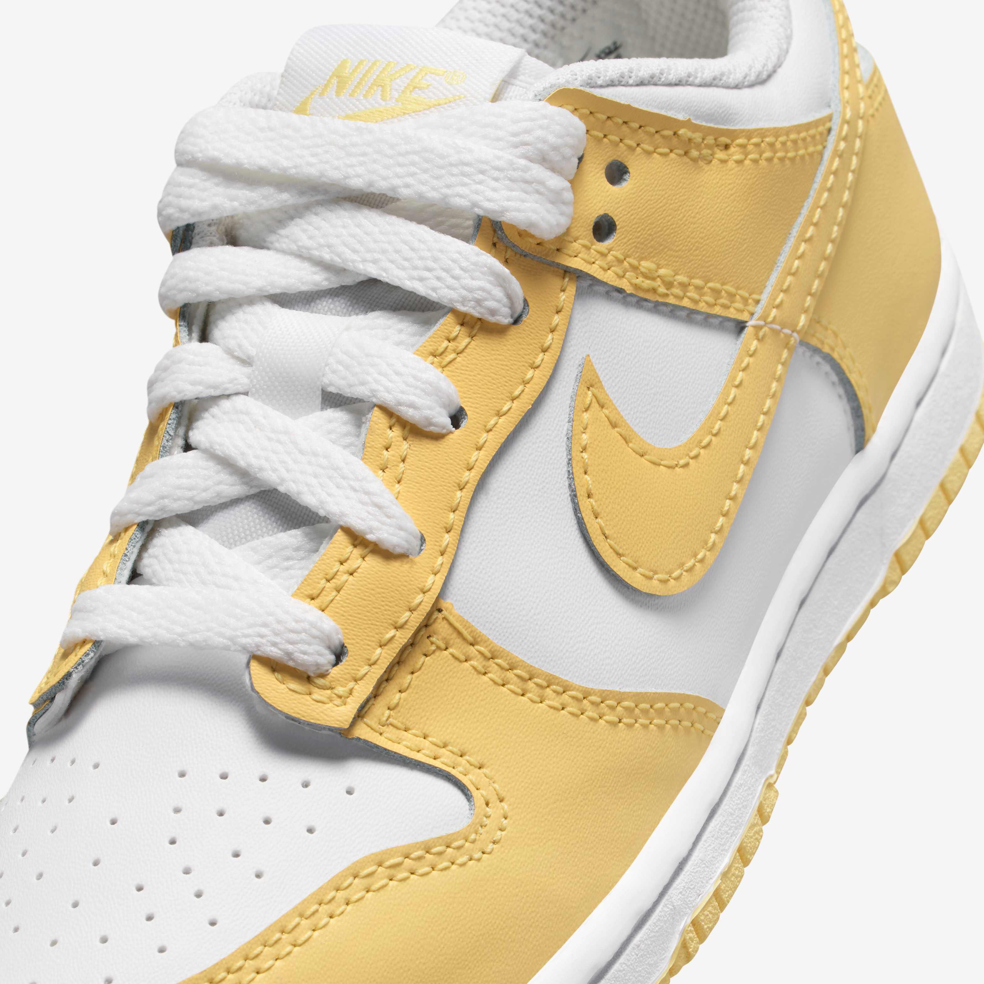Nike Dunk Low image number 6