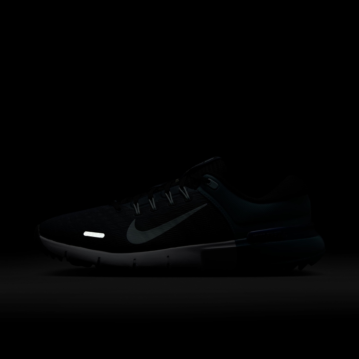 Nike Free Golf NN image number 9 Nike Free Golf NN image number 9
